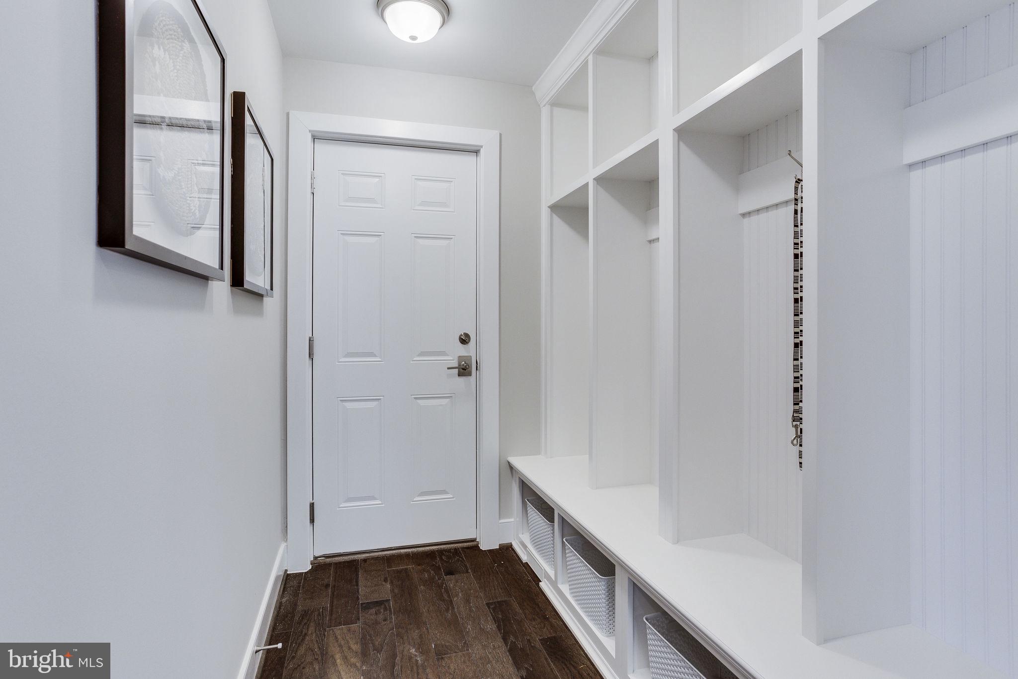 BERKSHIRE - Residential