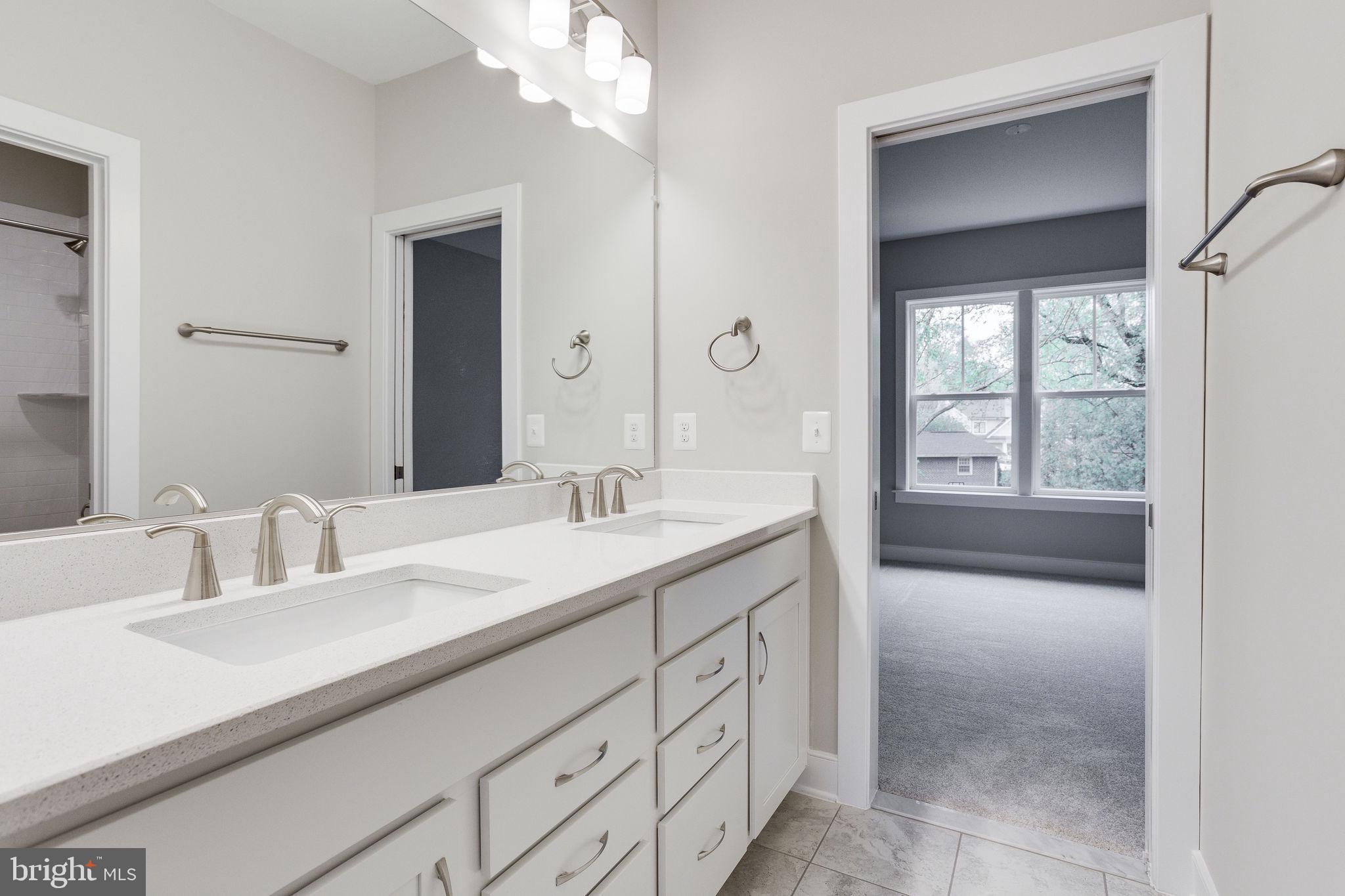 BERKSHIRE - Residential