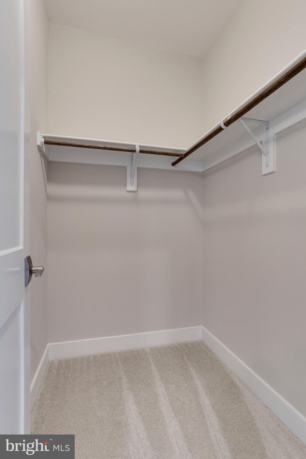 BERKSHIRE - Residential