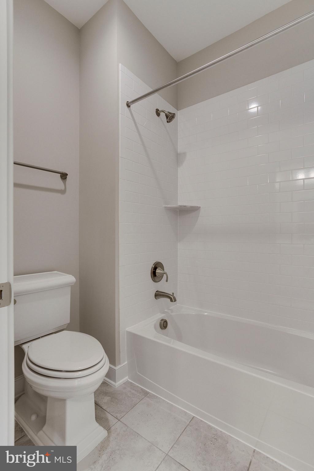 BERKSHIRE - Residential