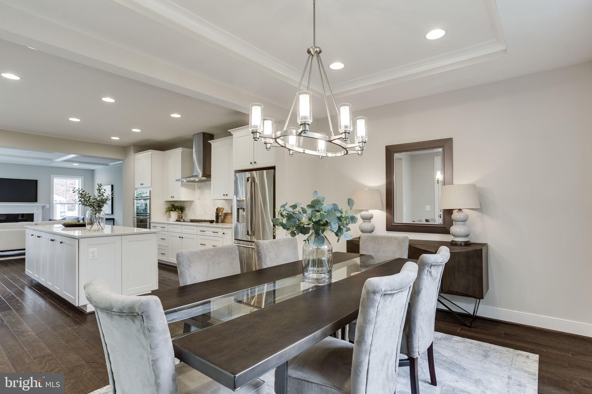 BERKSHIRE - Residential