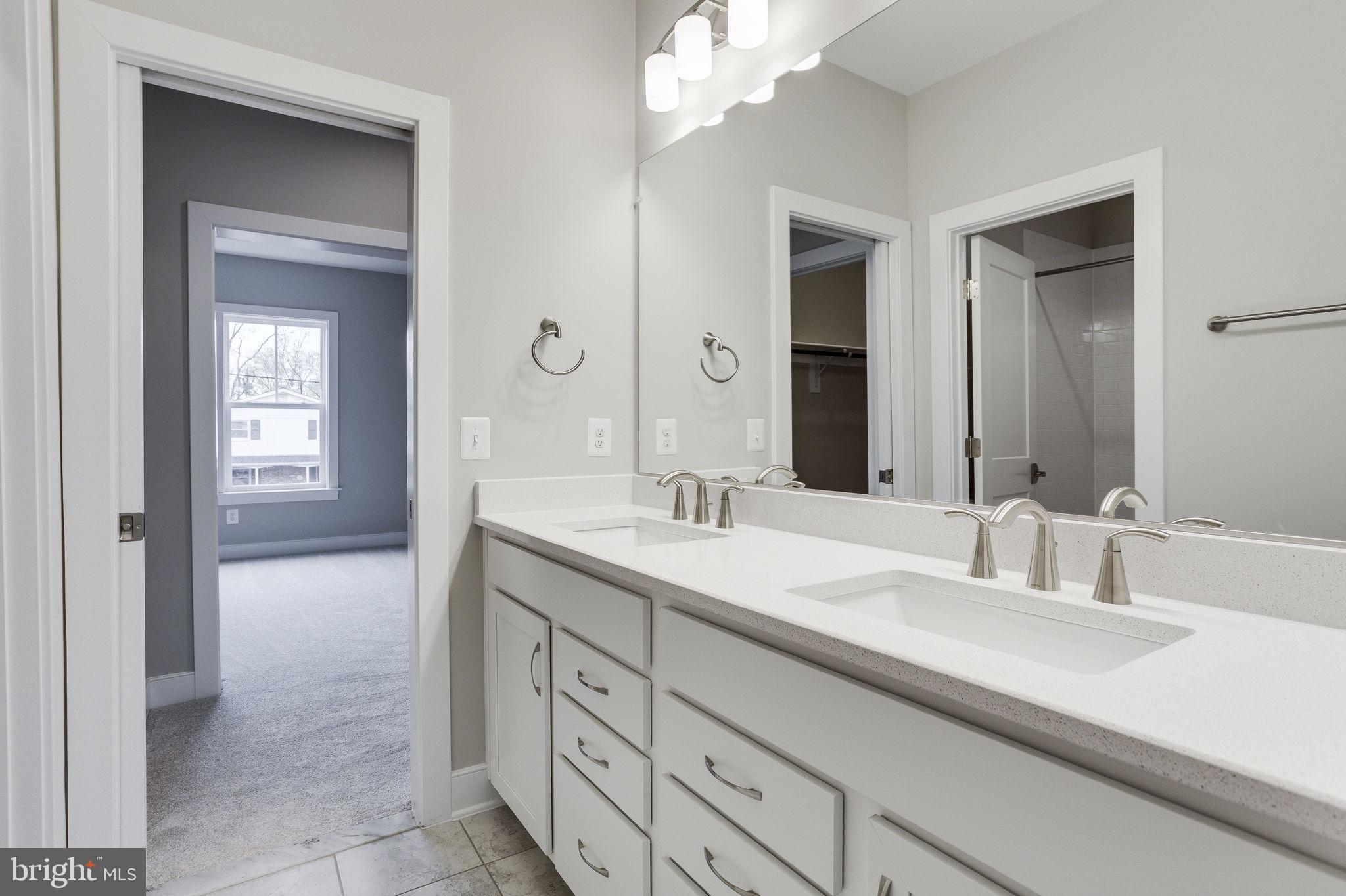 BERKSHIRE - Residential