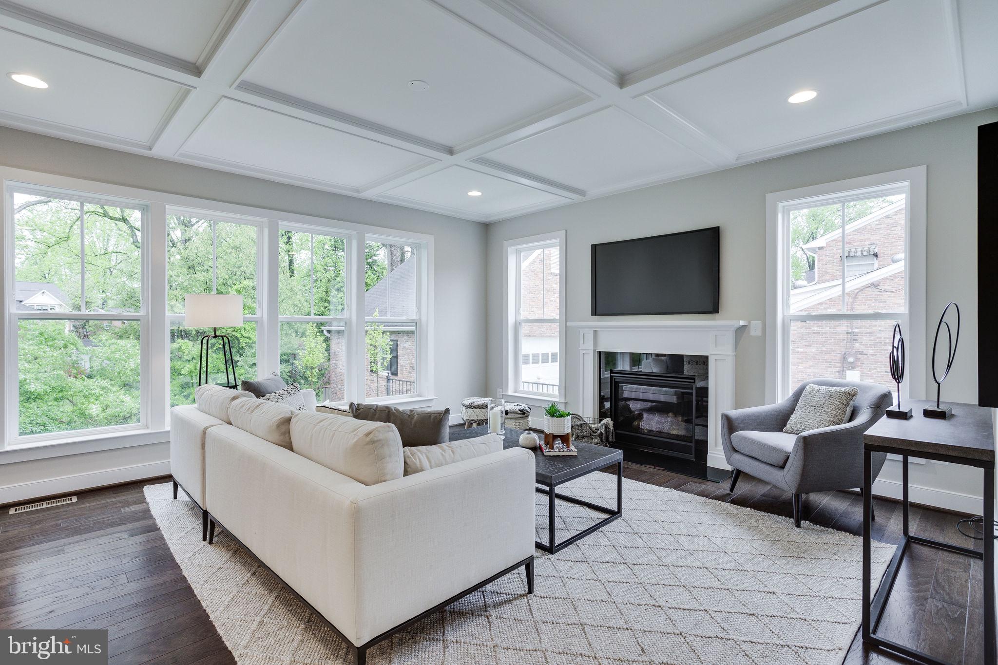 BERKSHIRE - Residential