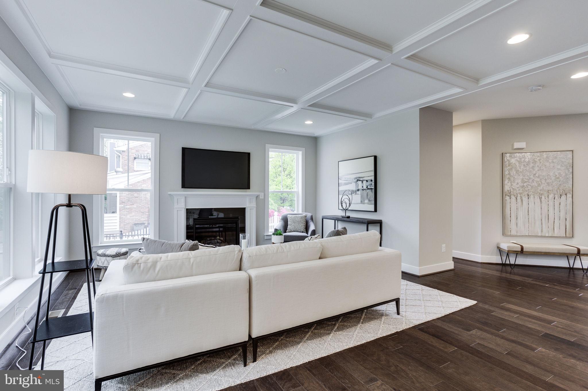 BERKSHIRE - Residential