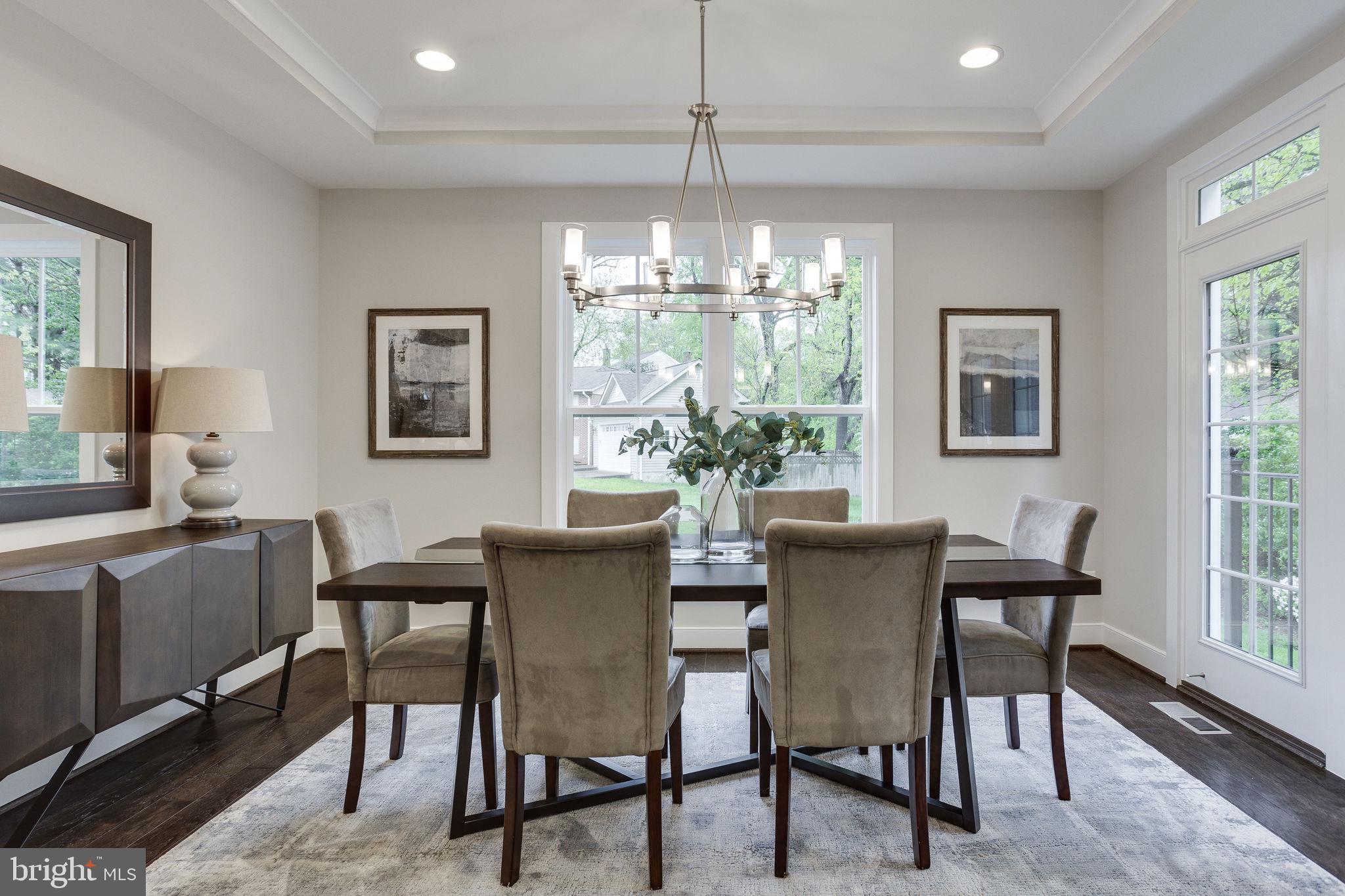 BERKSHIRE - Residential