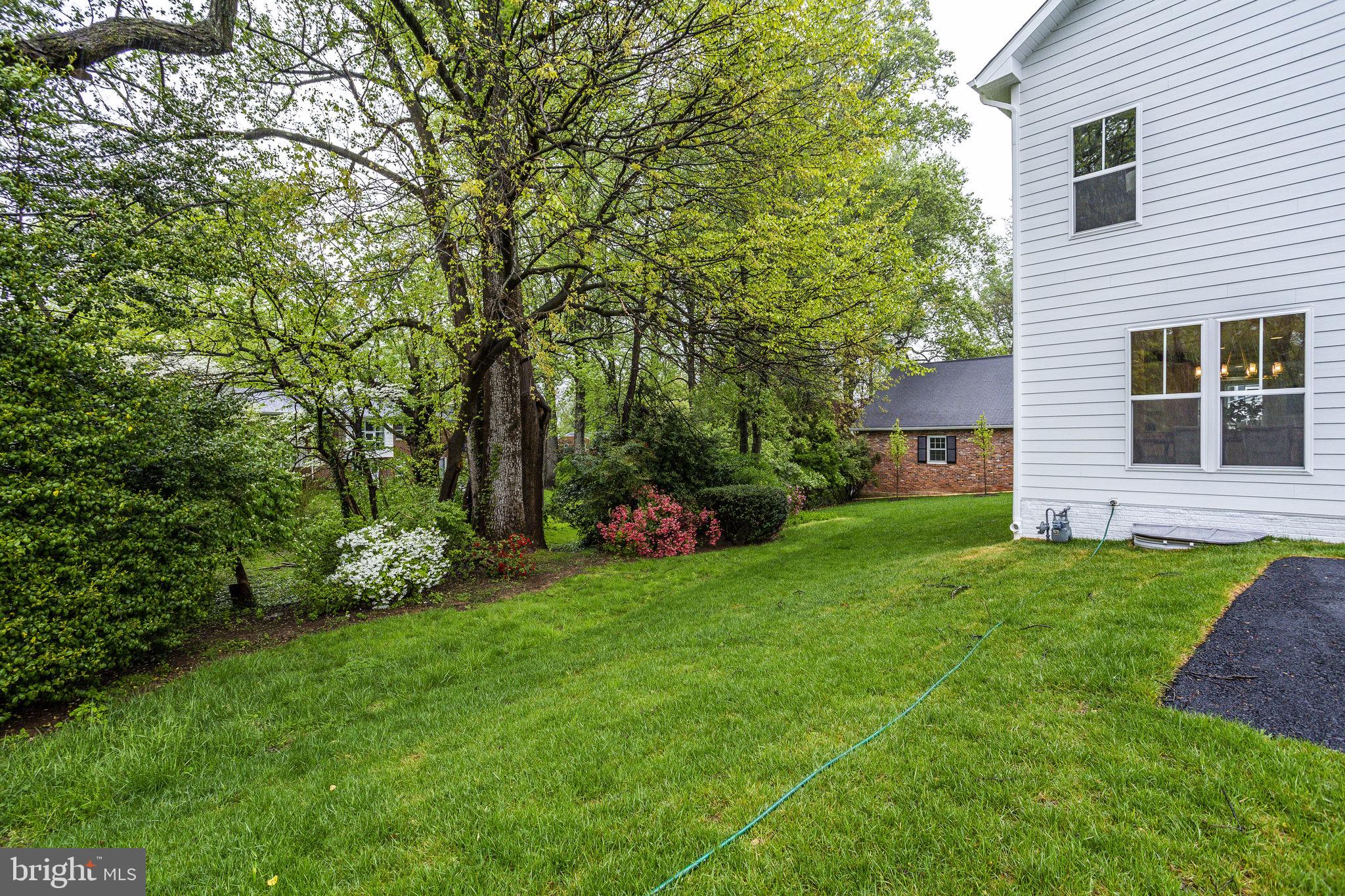 BERKSHIRE - Residential