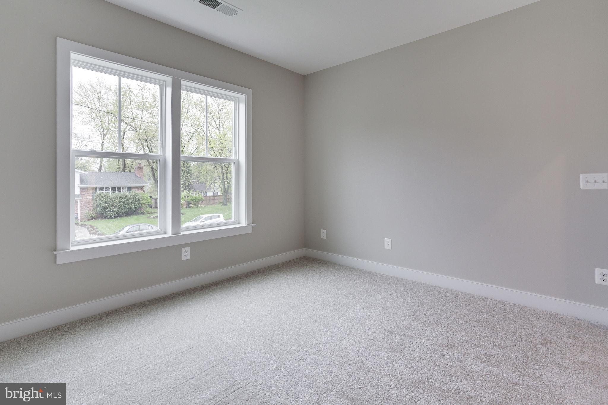 BERKSHIRE - Residential