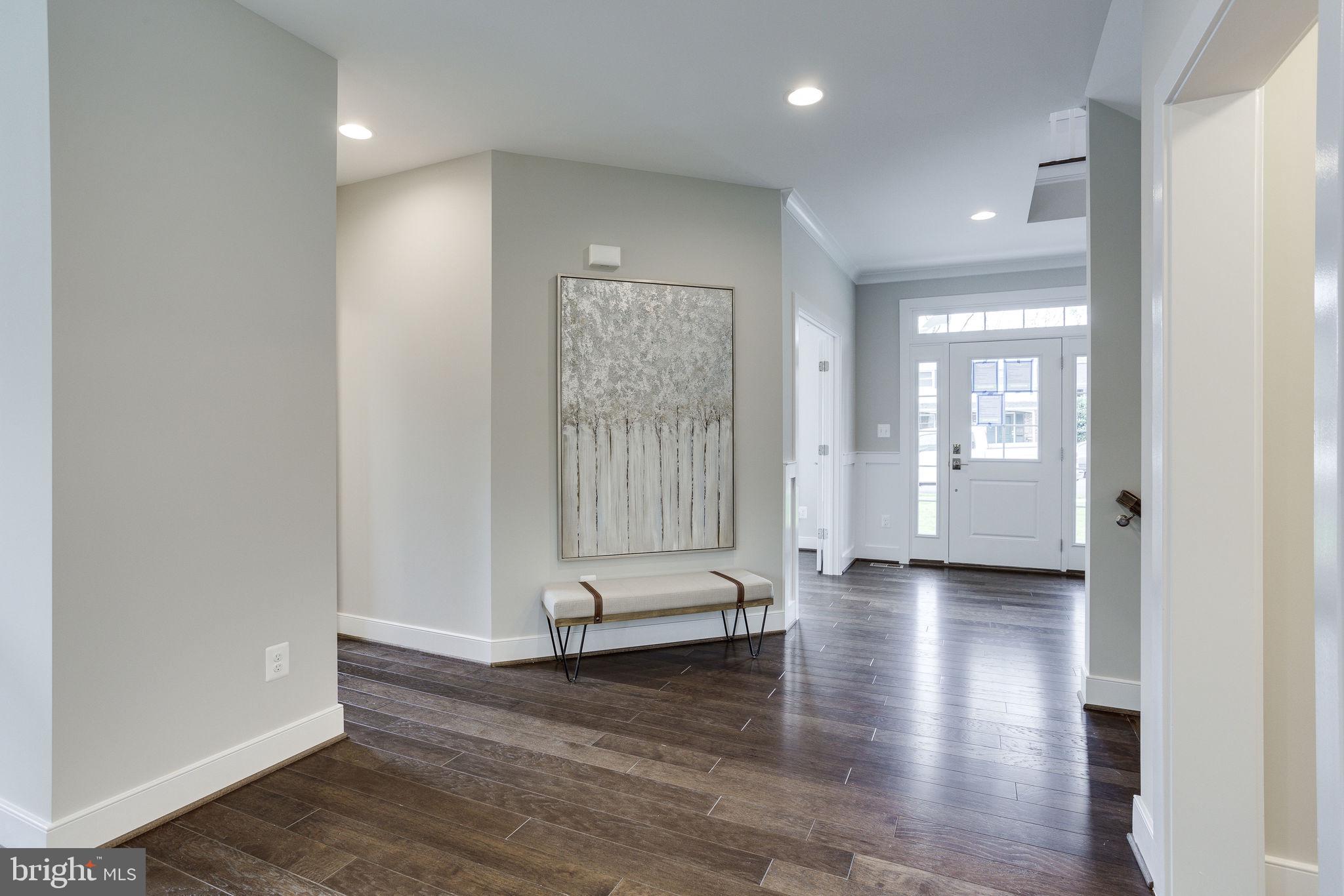 BERKSHIRE - Residential