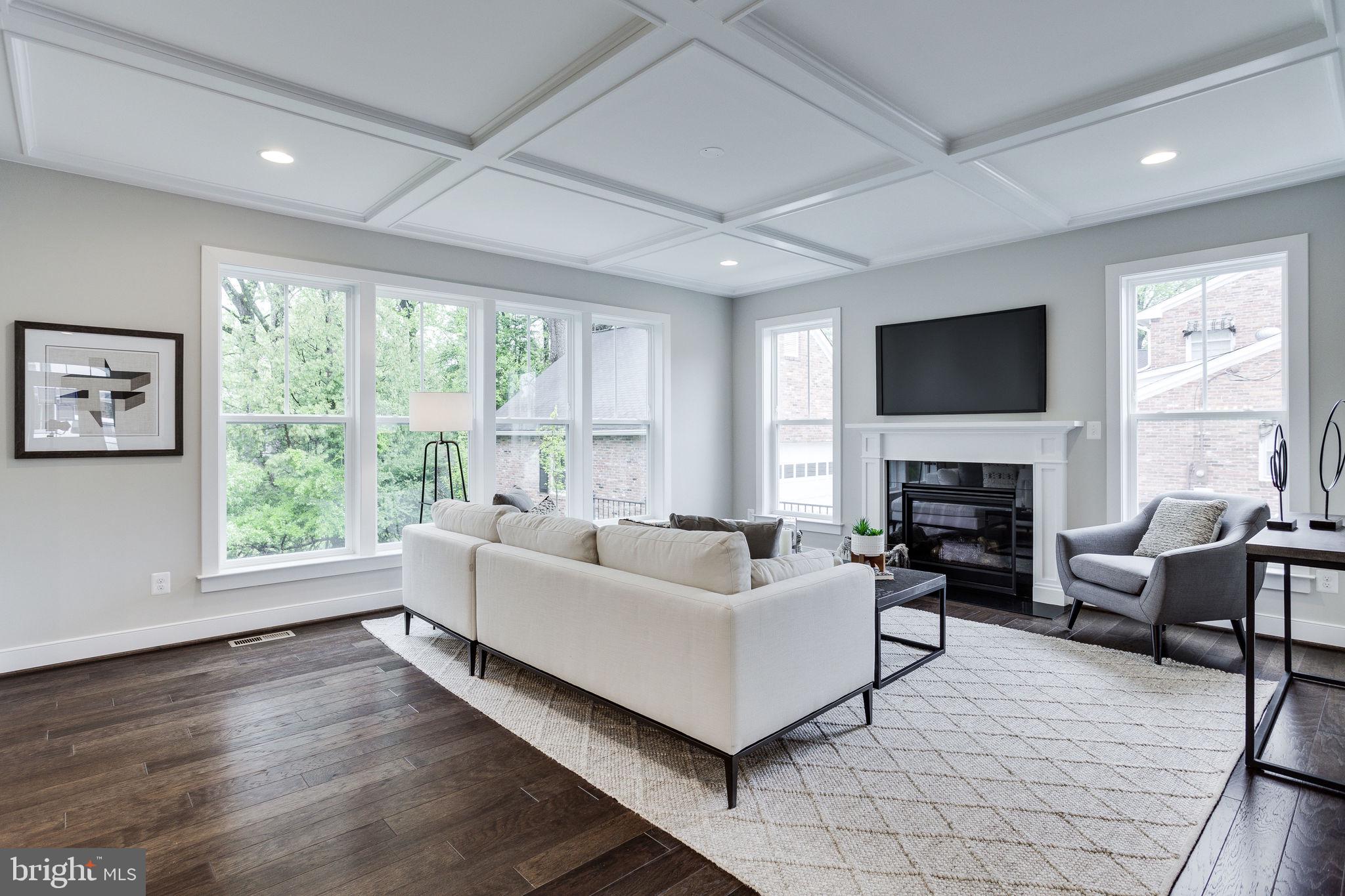 BERKSHIRE - Residential