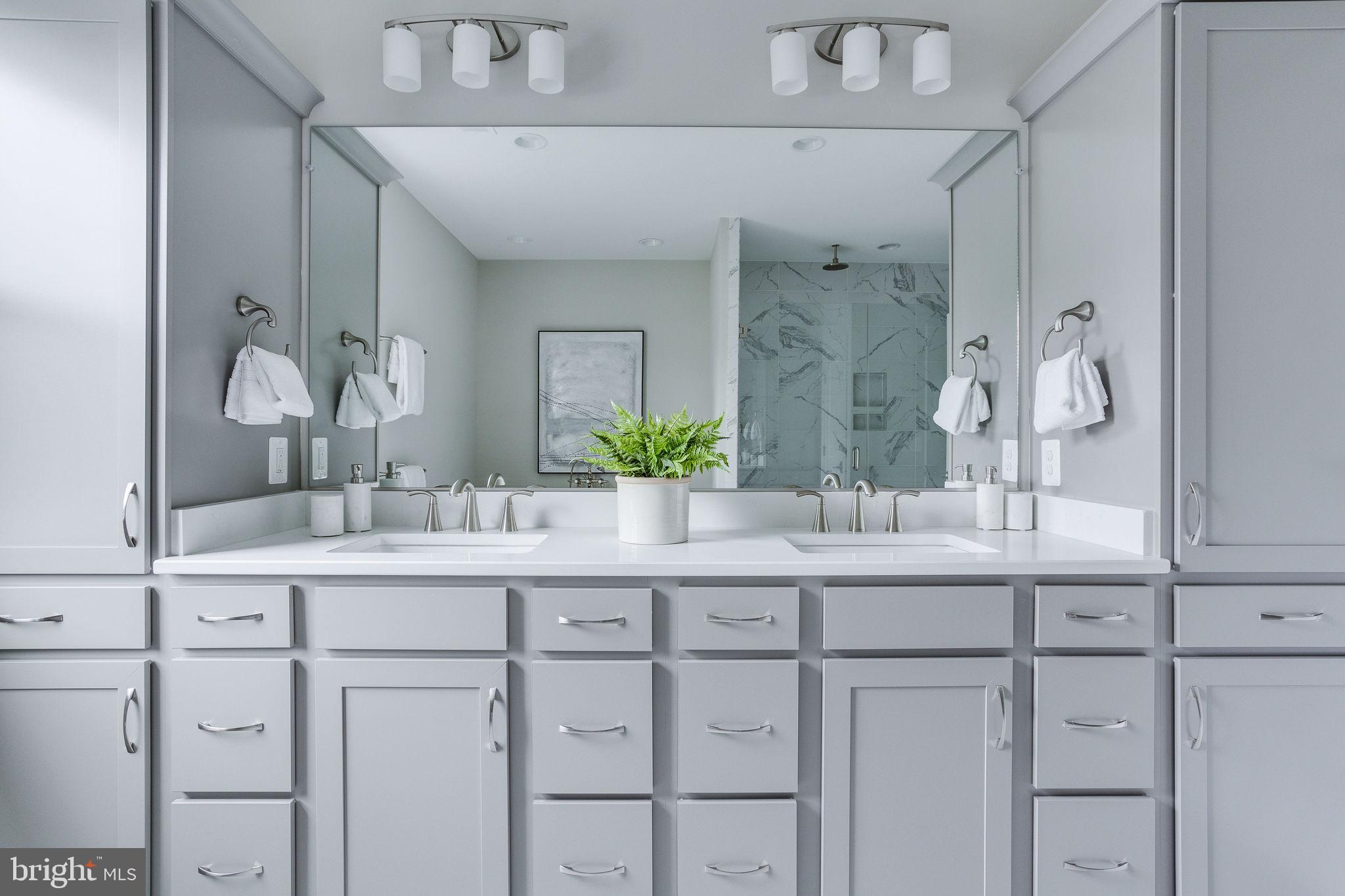 BERKSHIRE - Residential