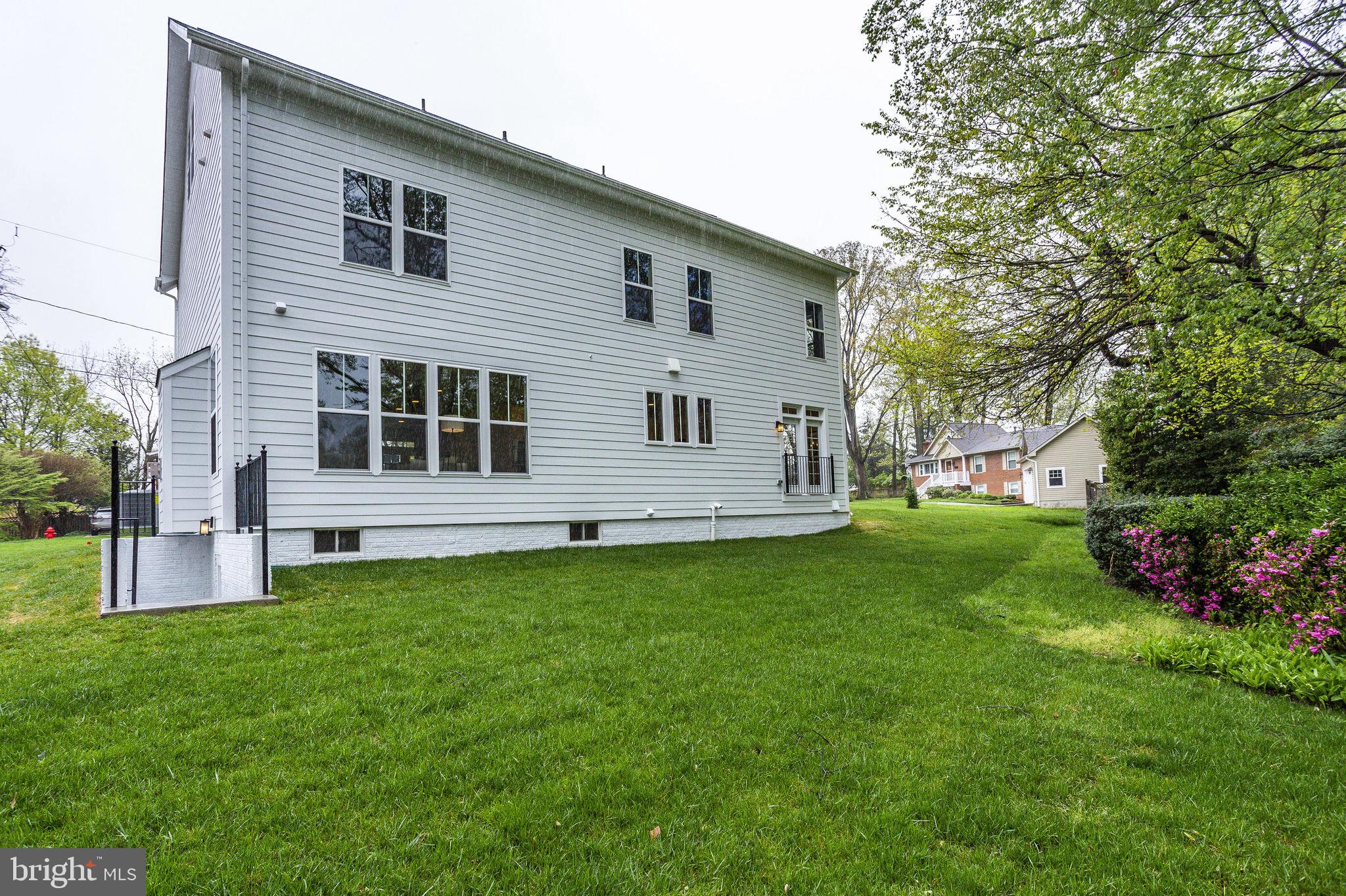 BERKSHIRE - Residential