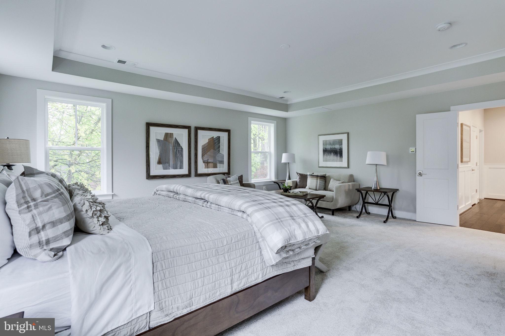 BERKSHIRE - Residential