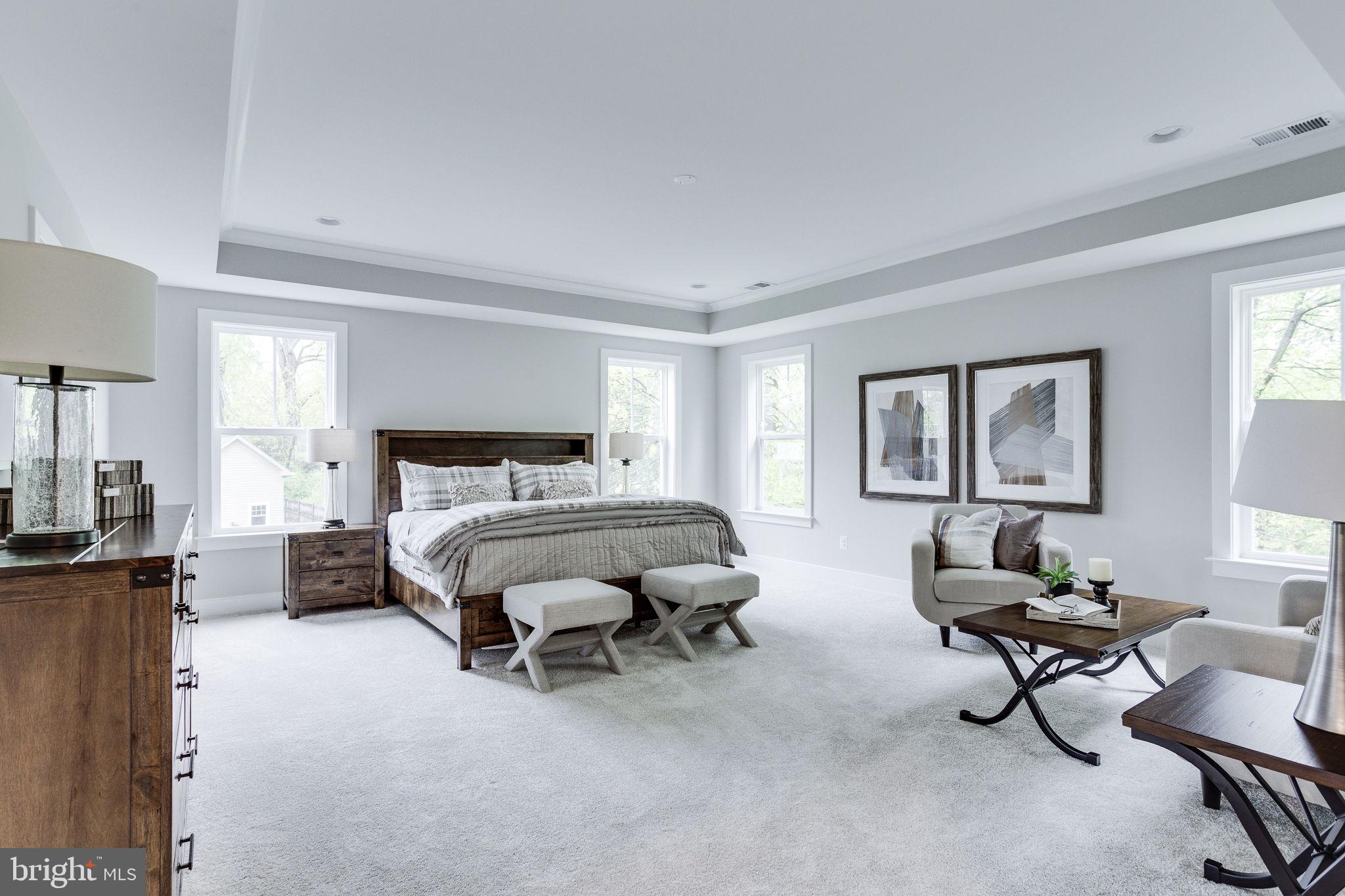 BERKSHIRE - Residential