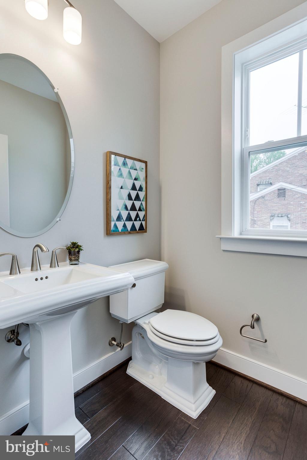 BERKSHIRE - Residential