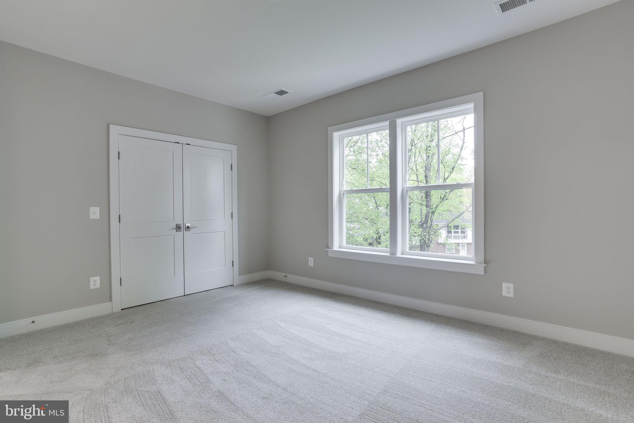 BERKSHIRE - Residential