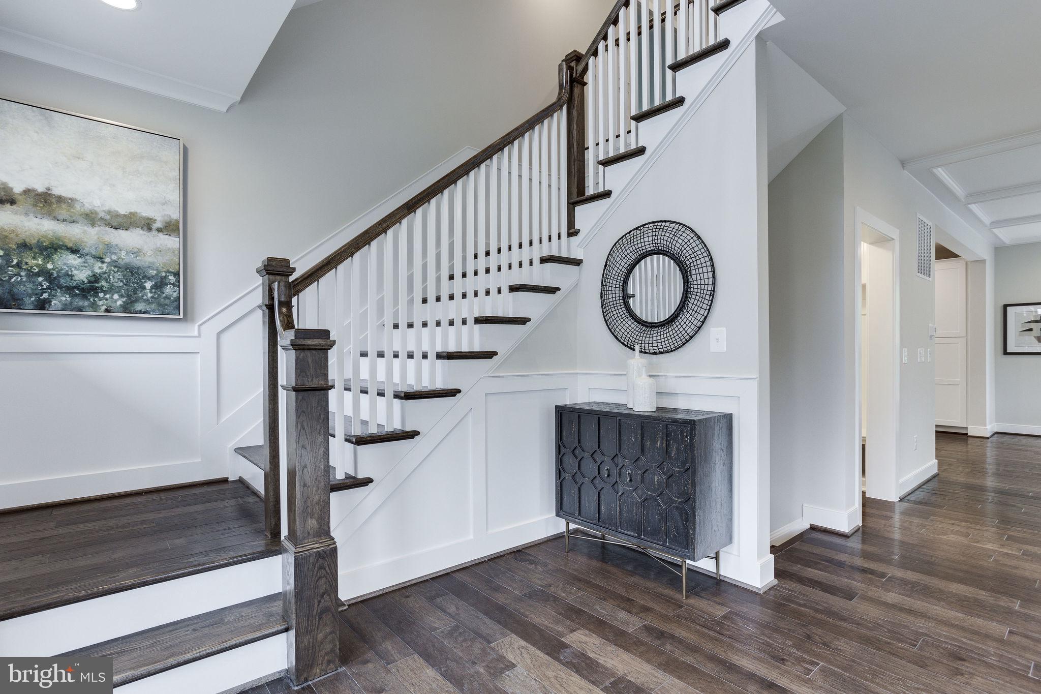 BERKSHIRE - Residential