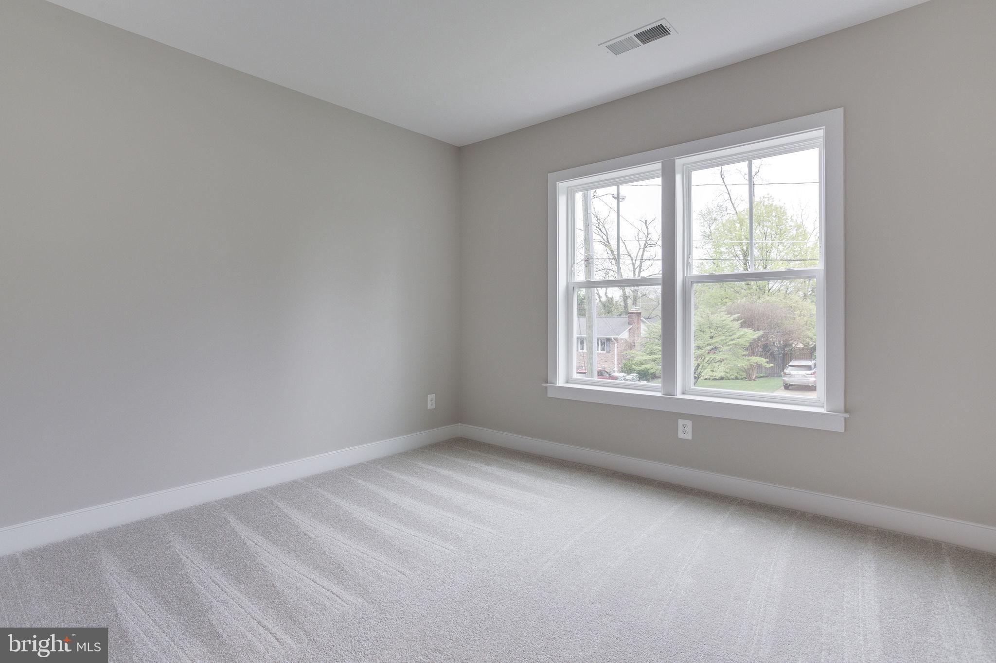 BERKSHIRE - Residential