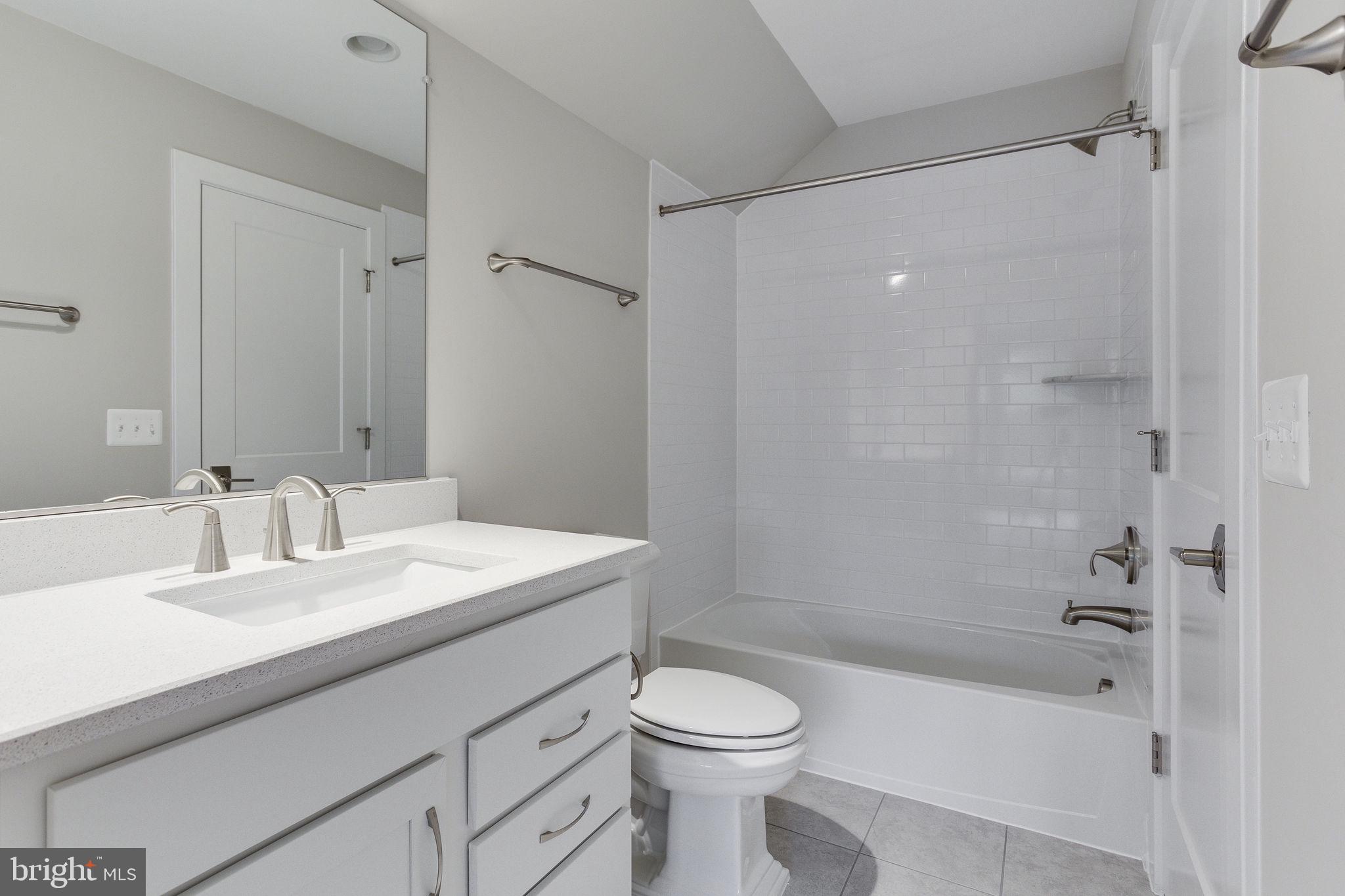 BERKSHIRE - Residential