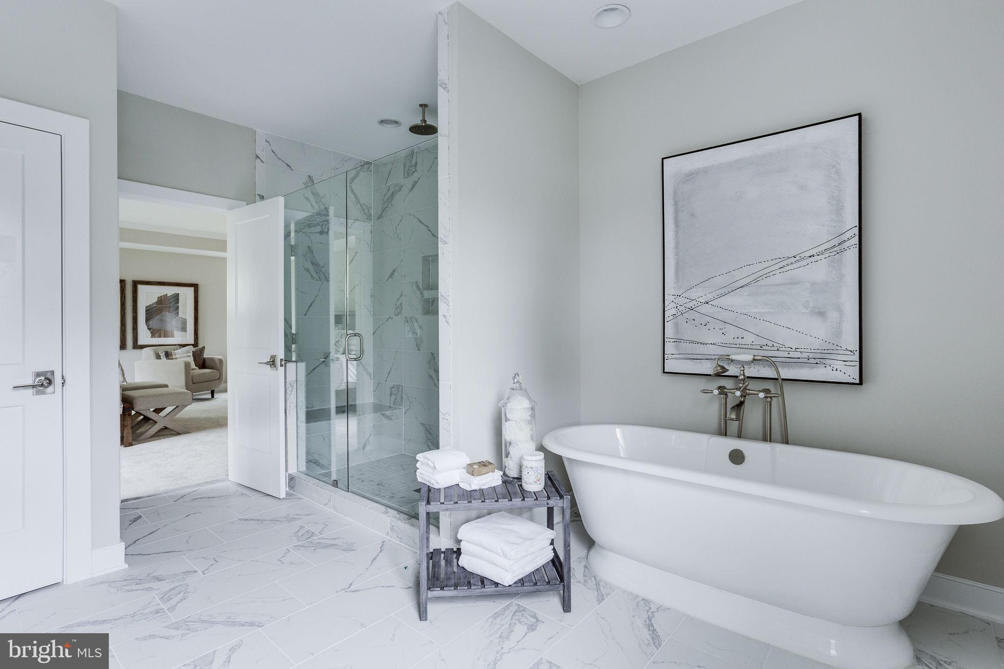 BERKSHIRE - Residential