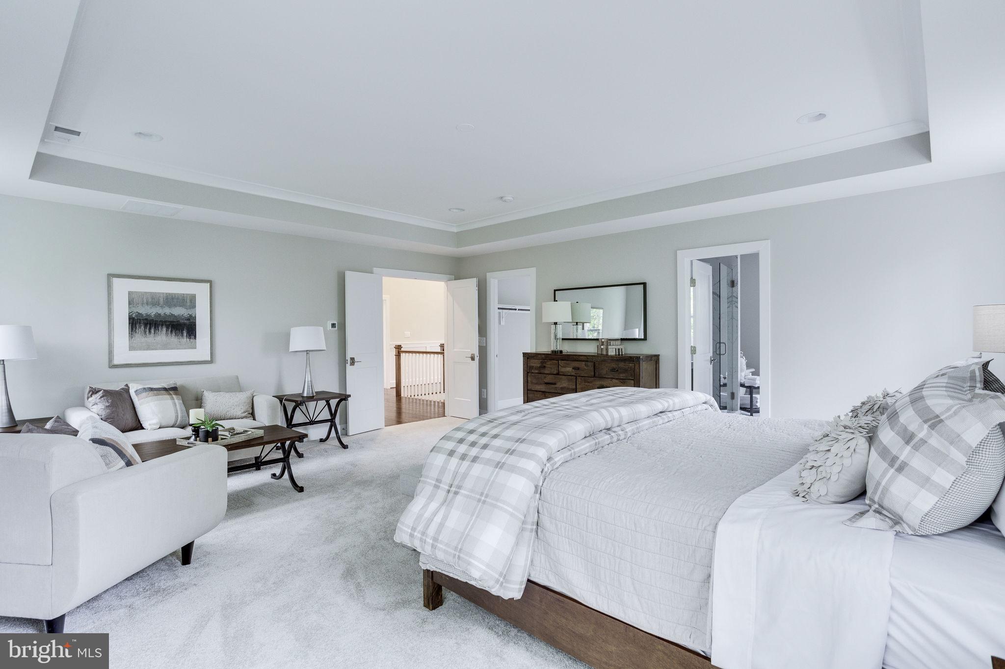 BERKSHIRE - Residential