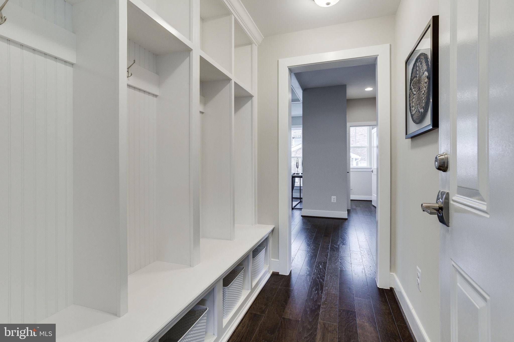 BERKSHIRE - Residential