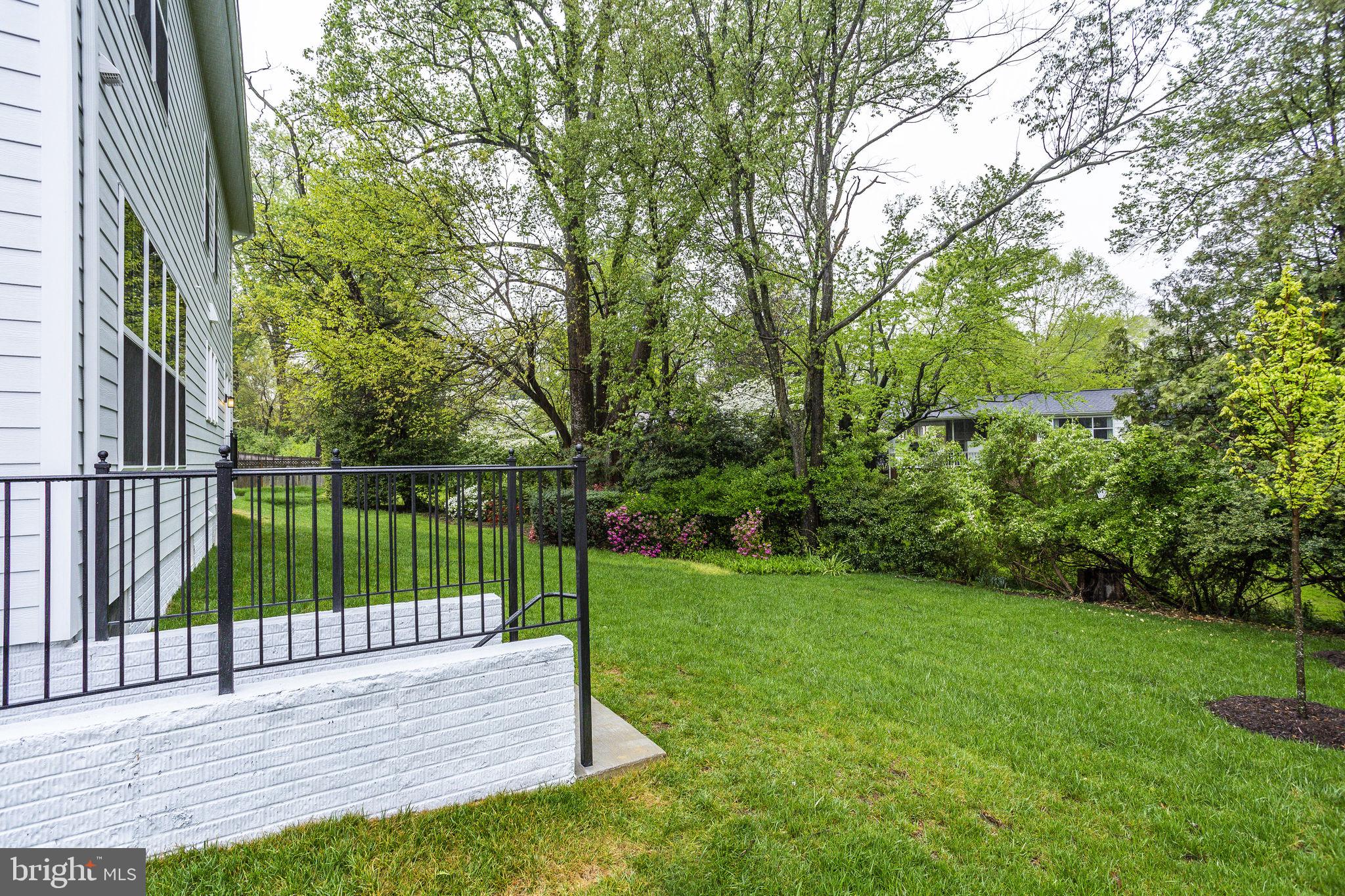 BERKSHIRE - Residential