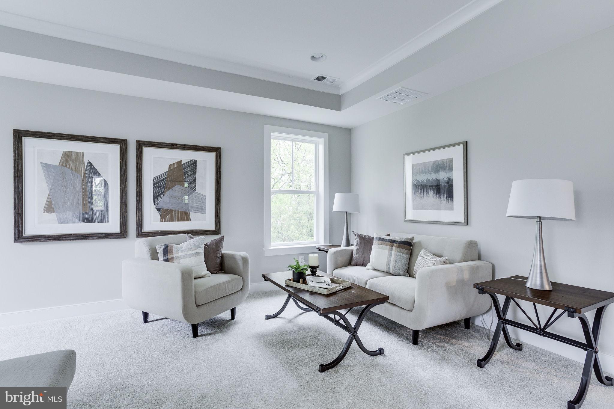 BERKSHIRE - Residential