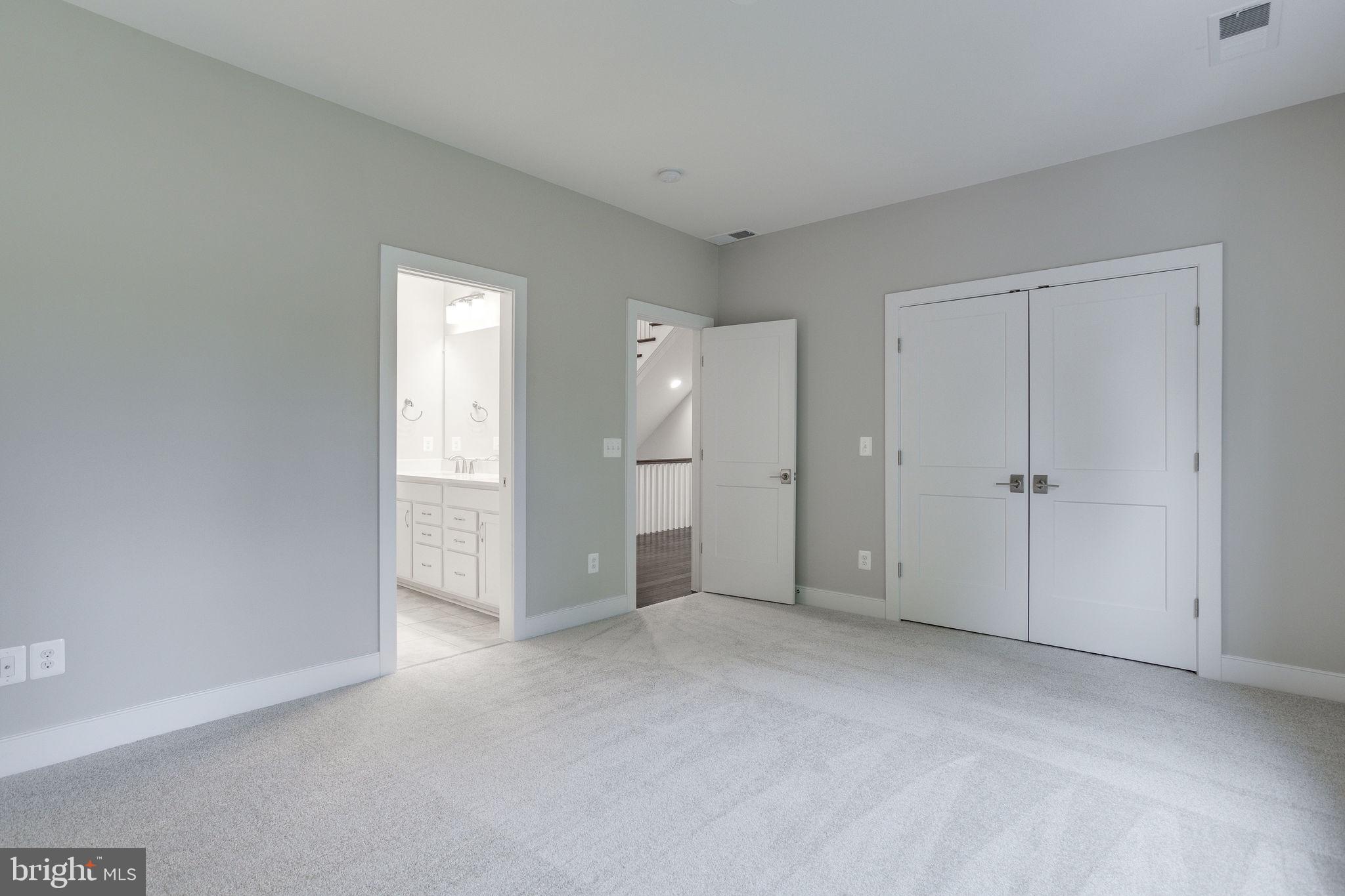 BERKSHIRE - Residential