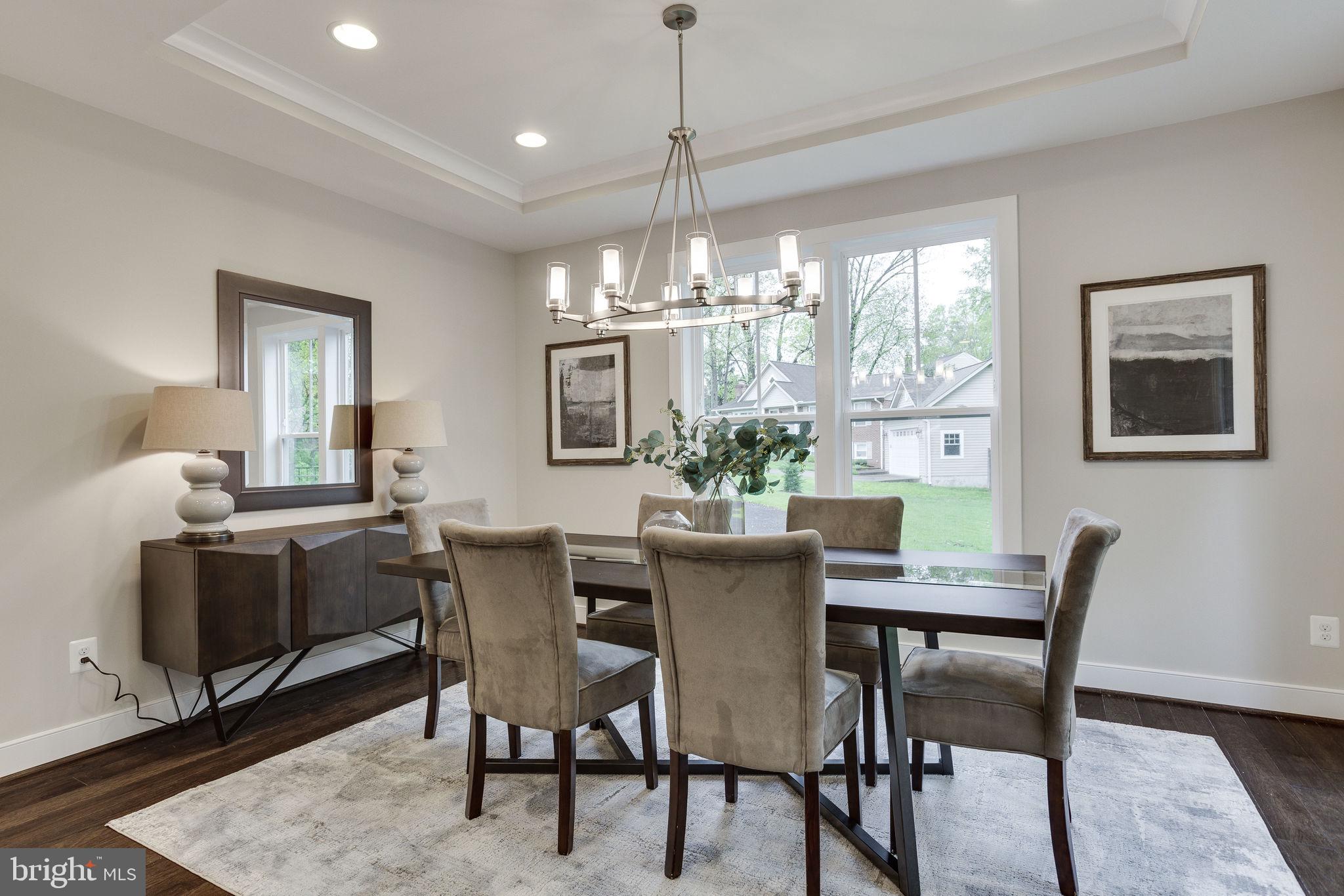 BERKSHIRE - Residential