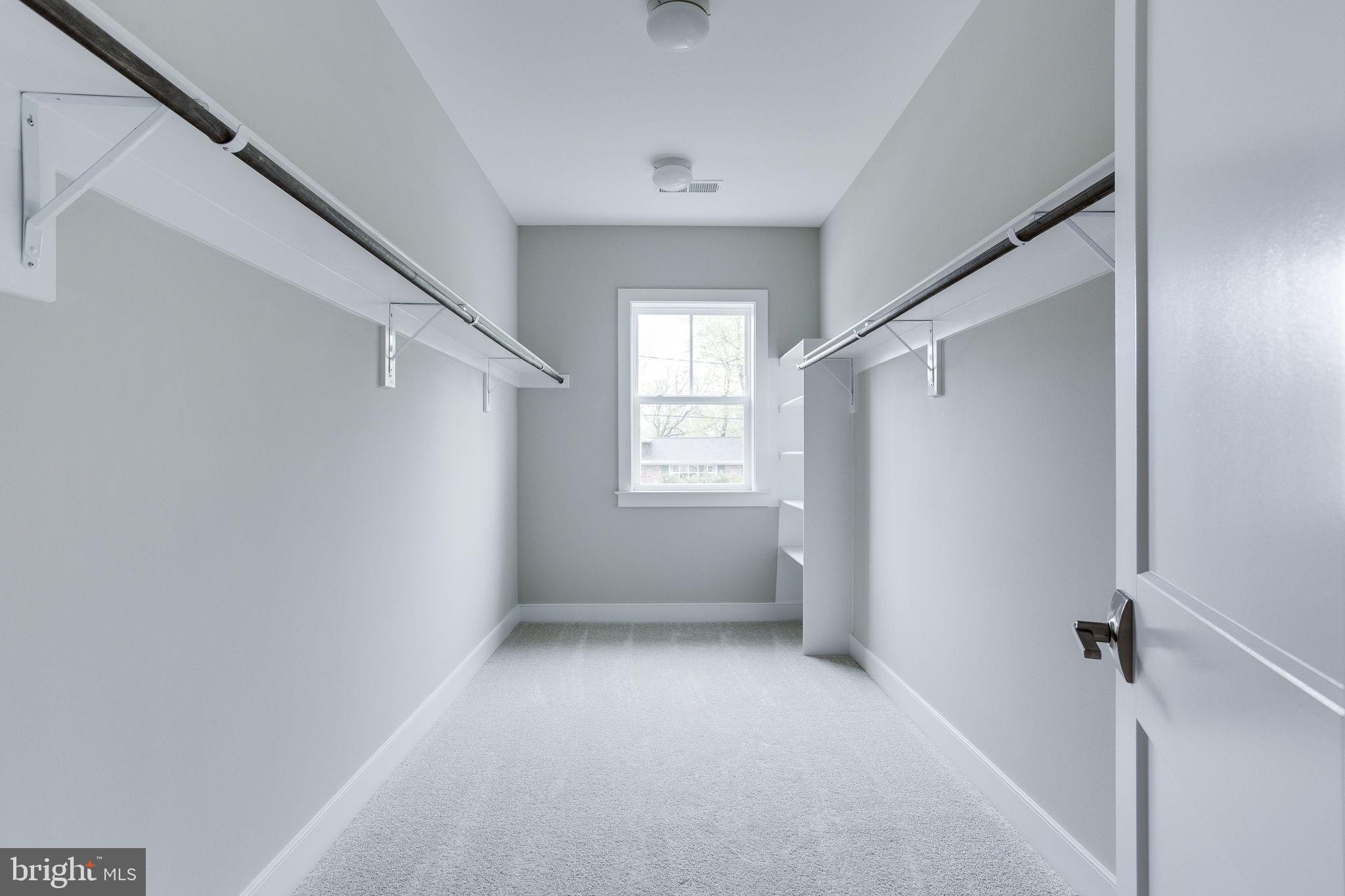 BERKSHIRE - Residential