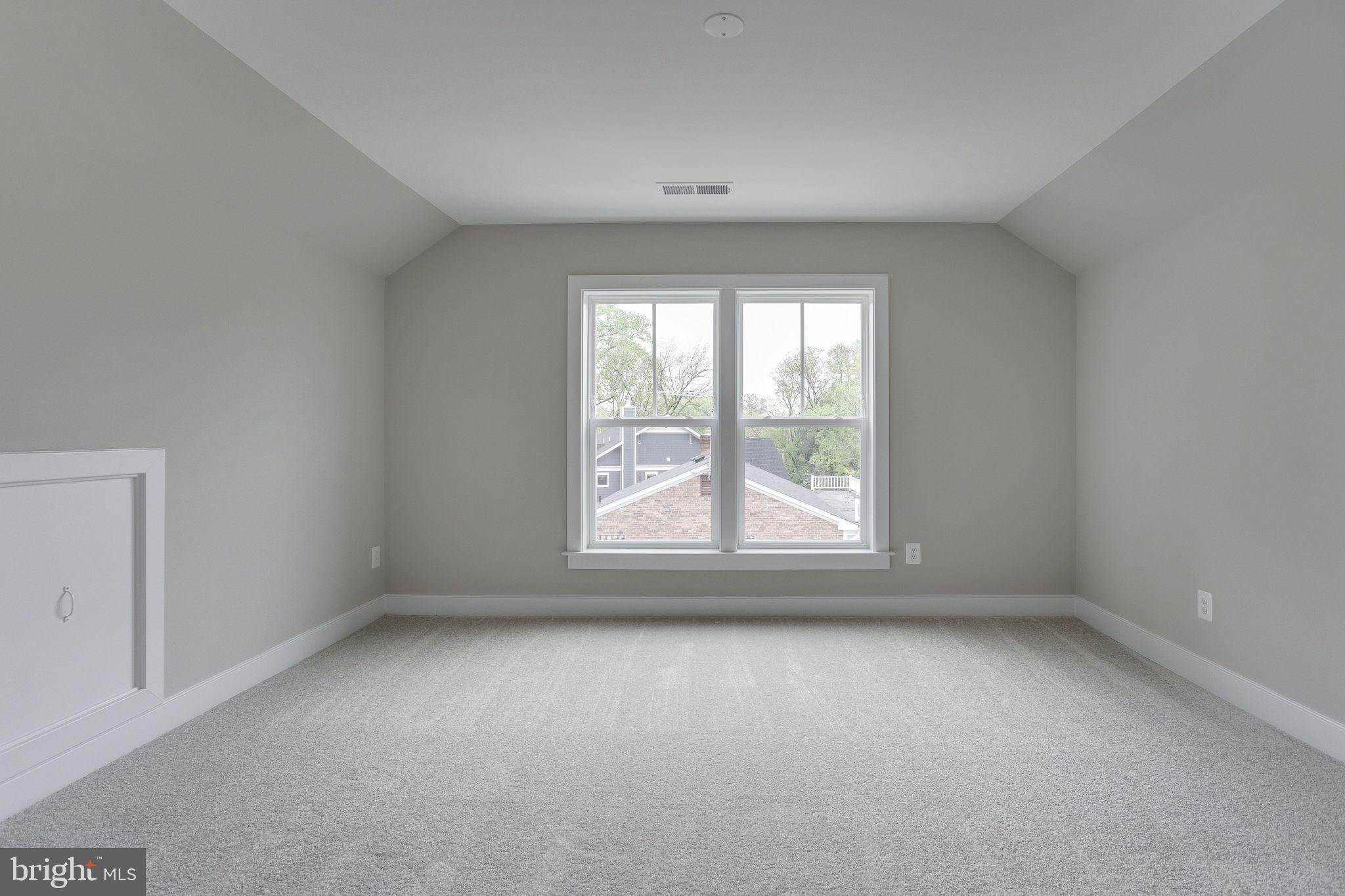 BERKSHIRE - Residential