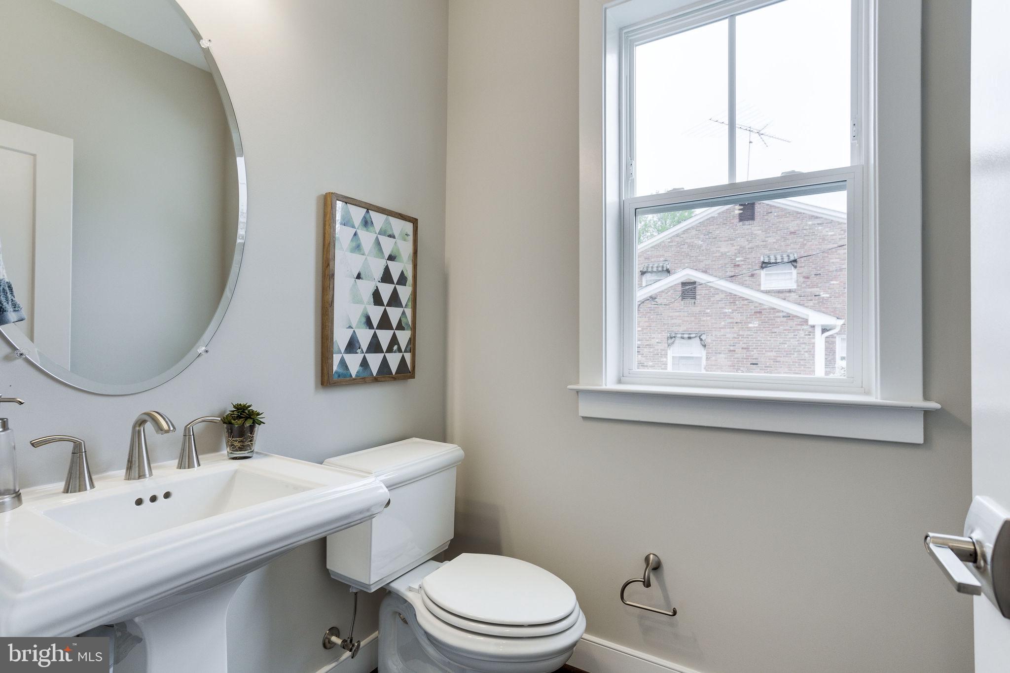 BERKSHIRE - Residential