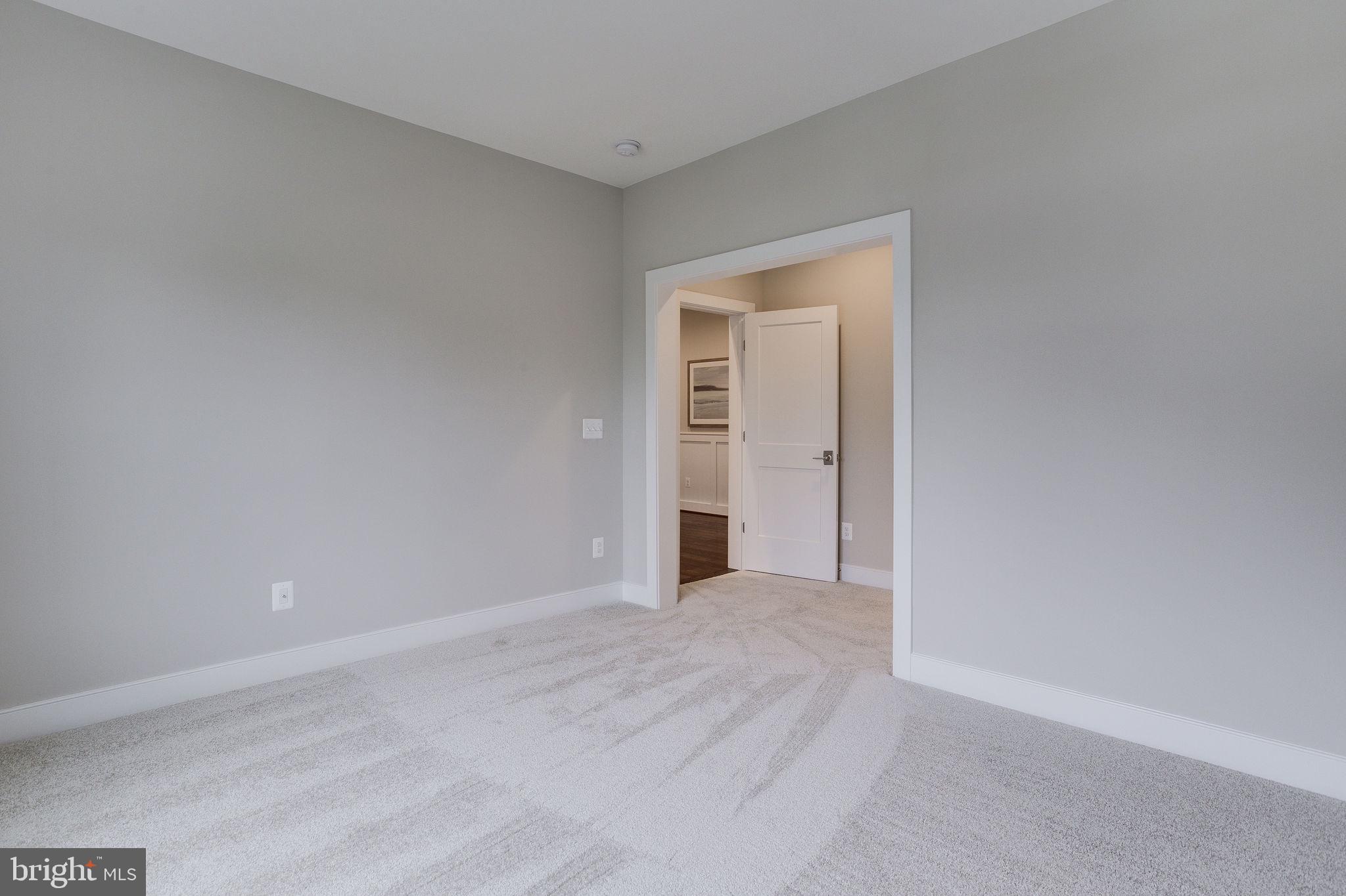 BERKSHIRE - Residential