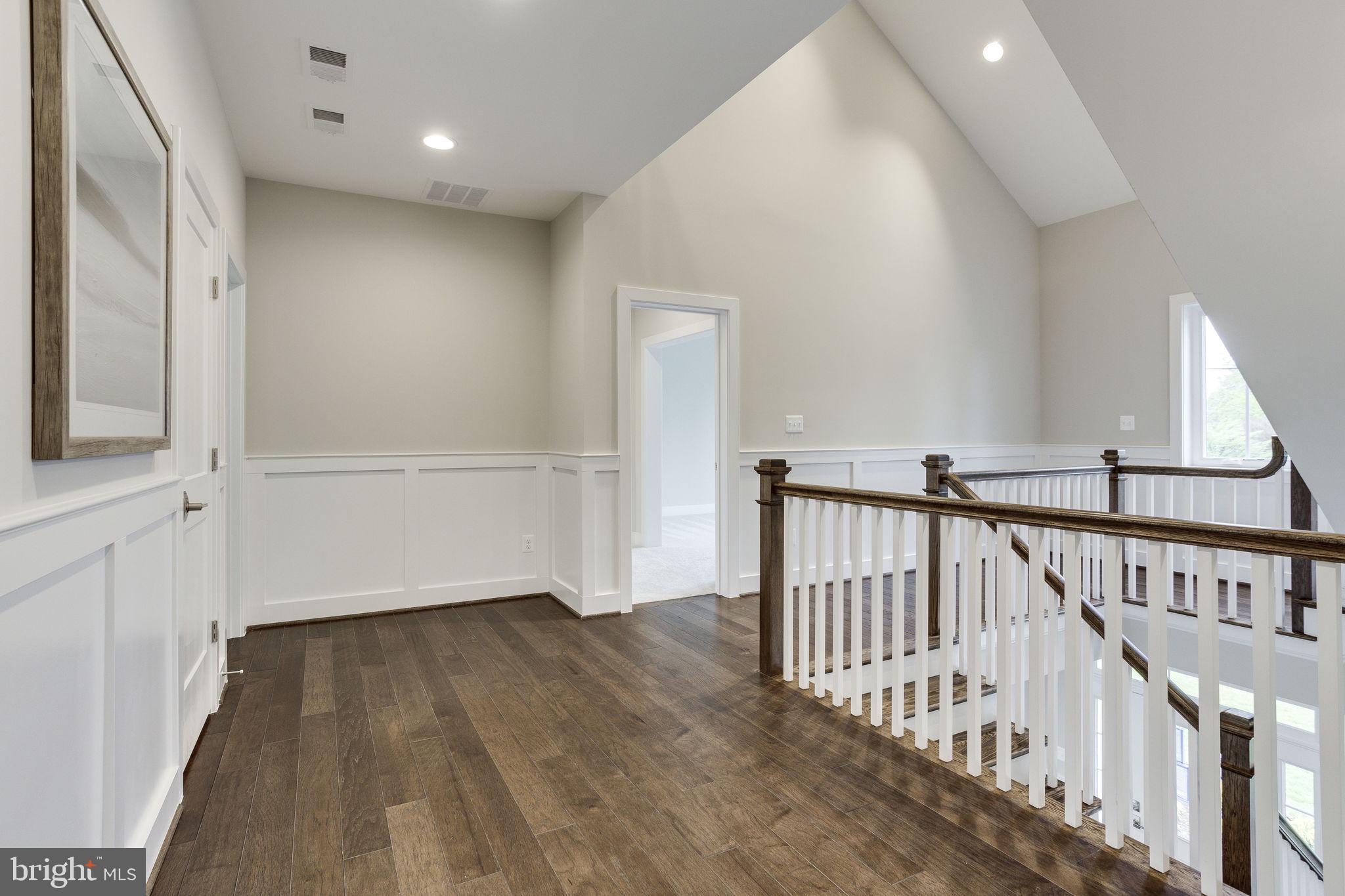 BERKSHIRE - Residential