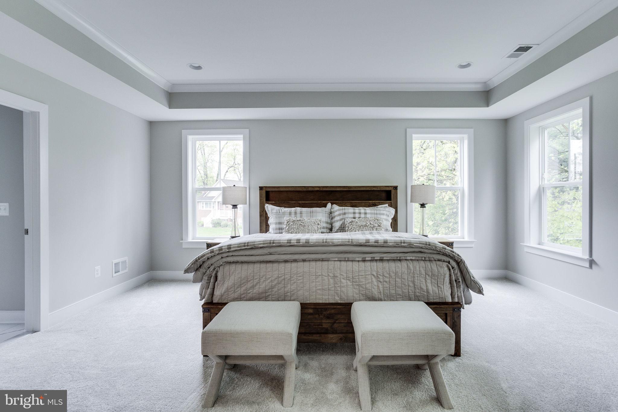 BERKSHIRE - Residential