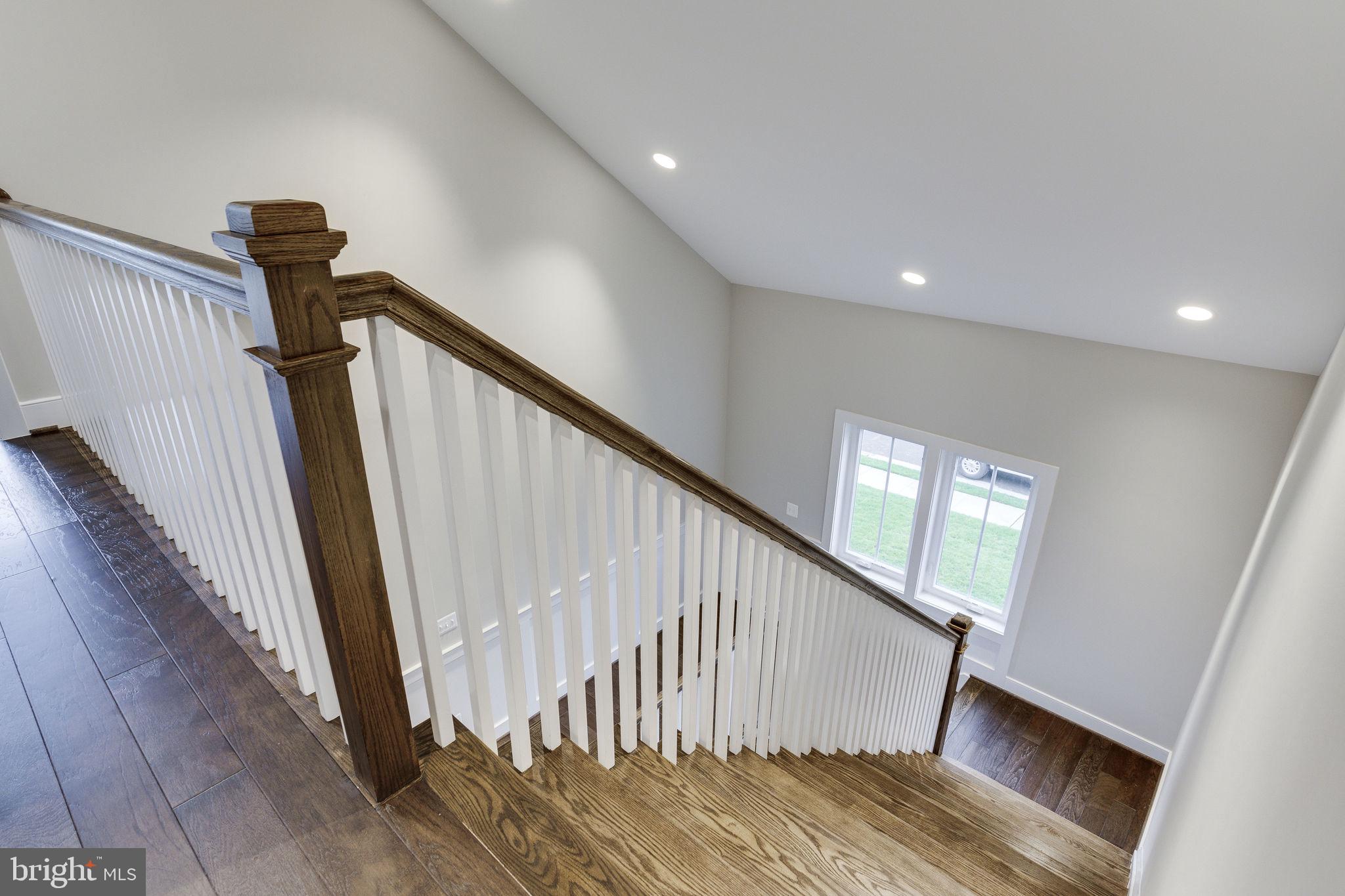 BERKSHIRE - Residential