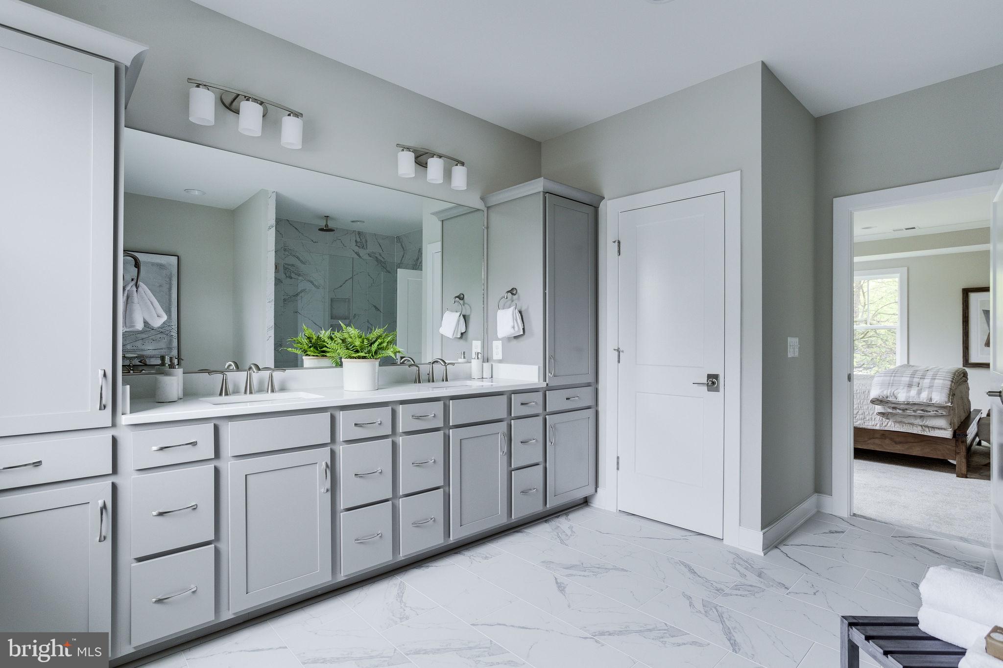 BERKSHIRE - Residential