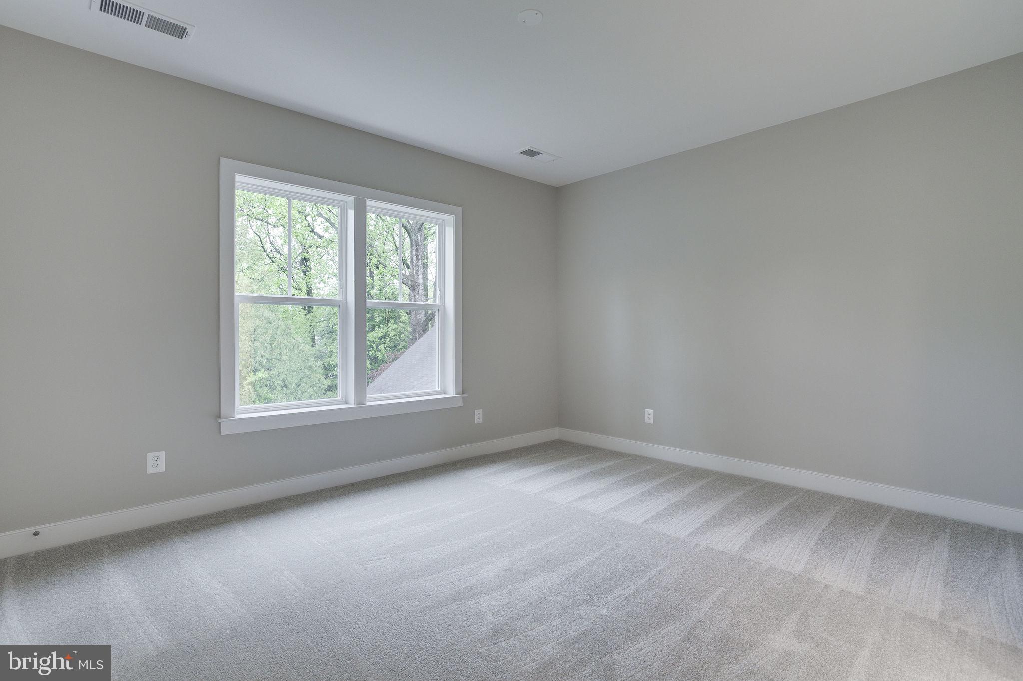 BERKSHIRE - Residential