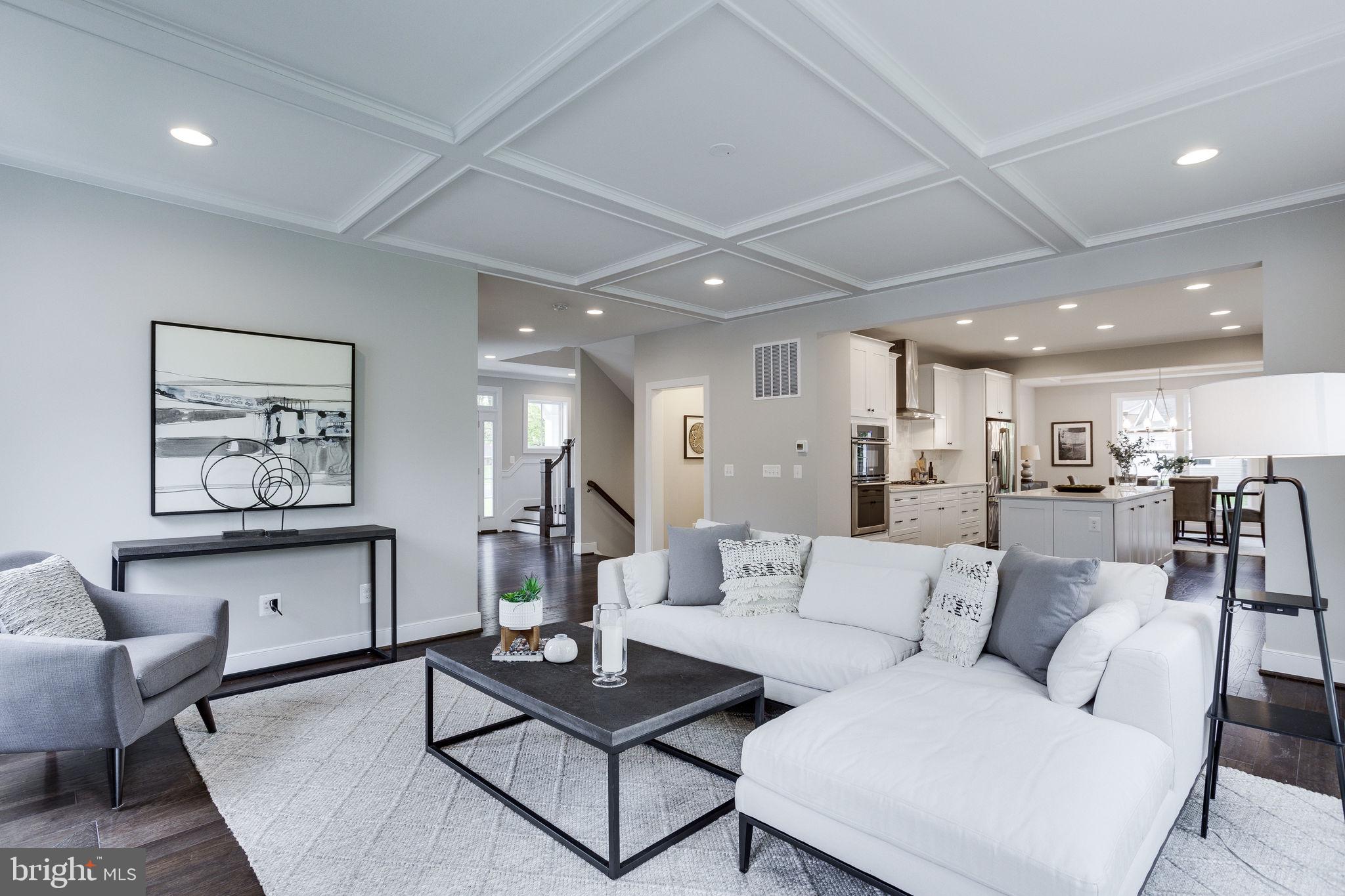 BERKSHIRE - Residential