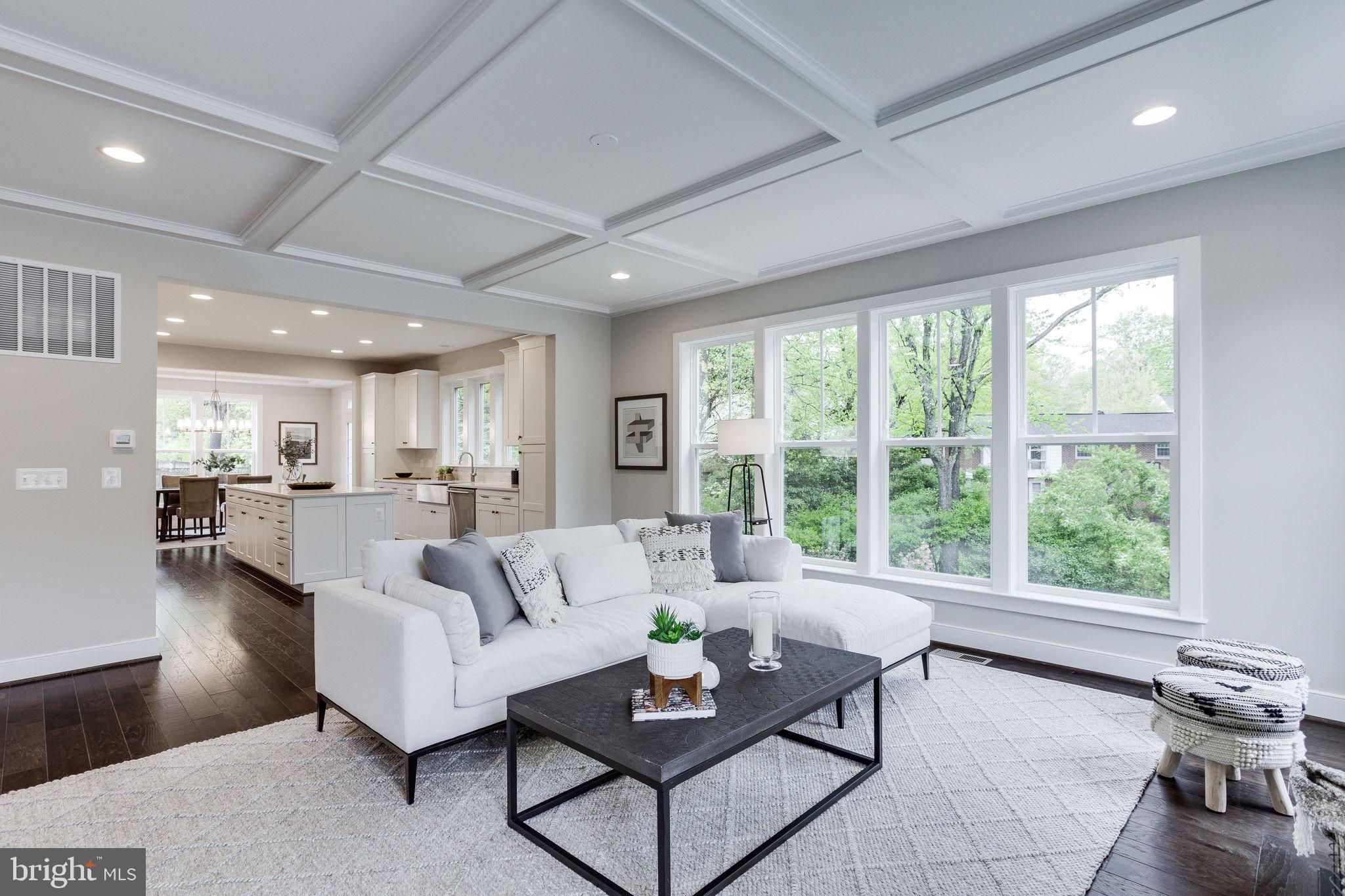 BERKSHIRE - Residential