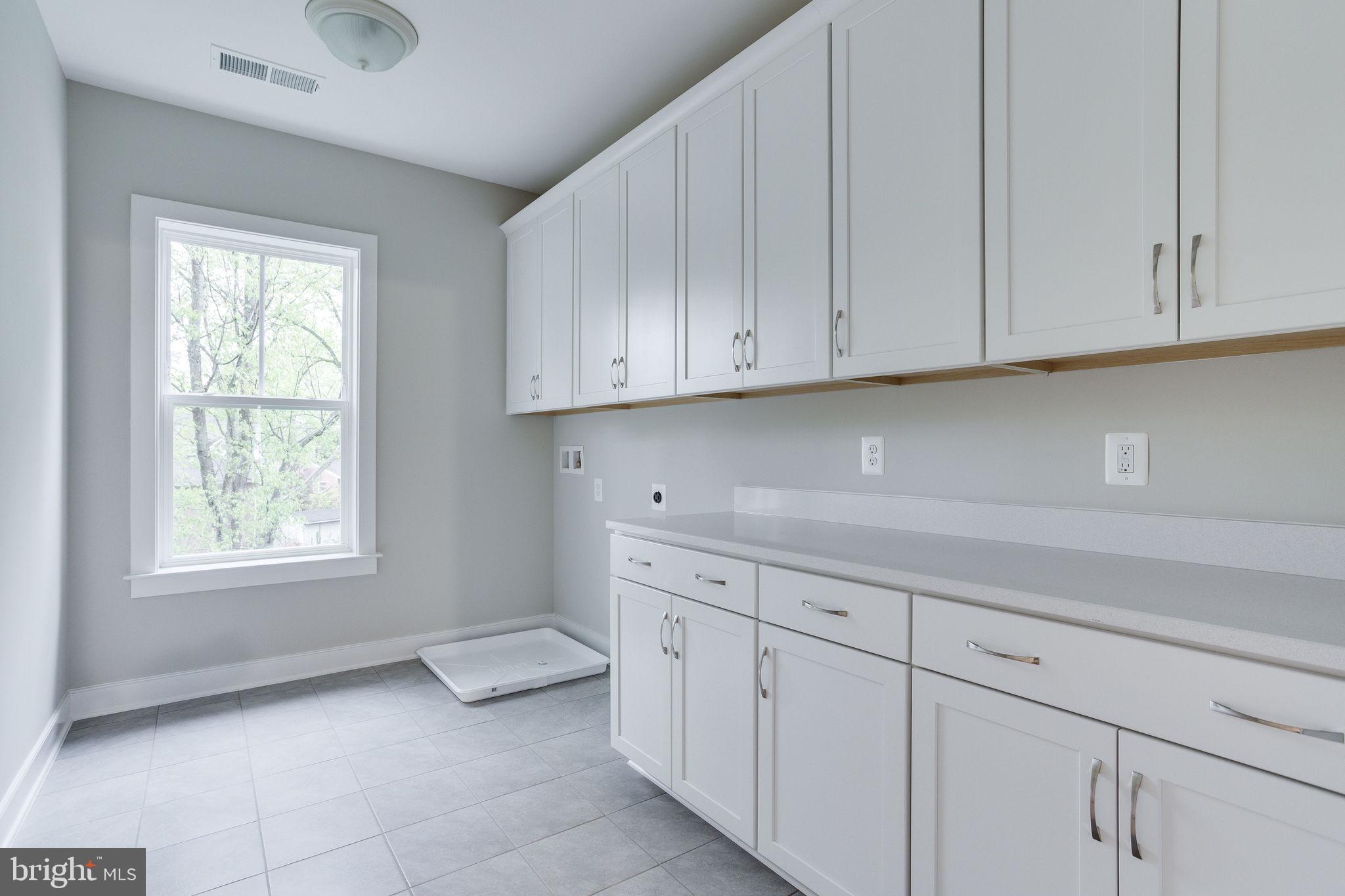 BERKSHIRE - Residential