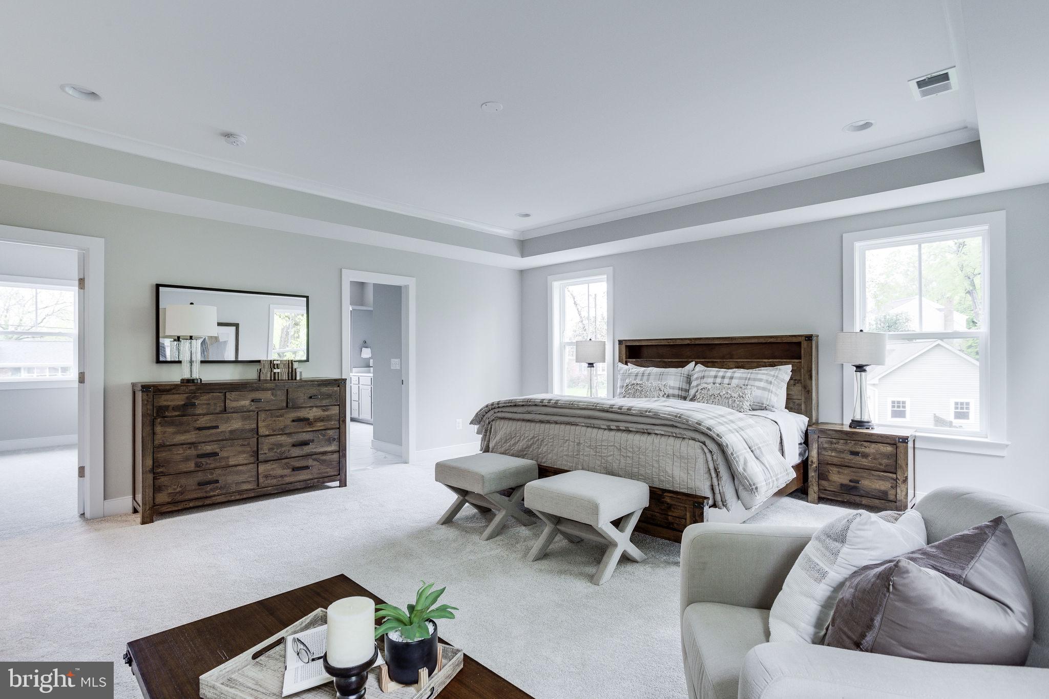 BERKSHIRE - Residential