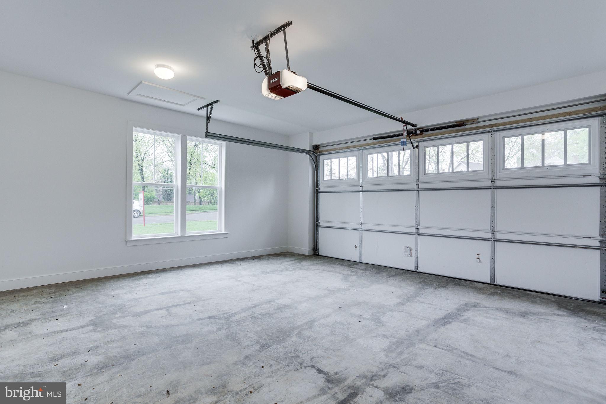 BERKSHIRE - Residential