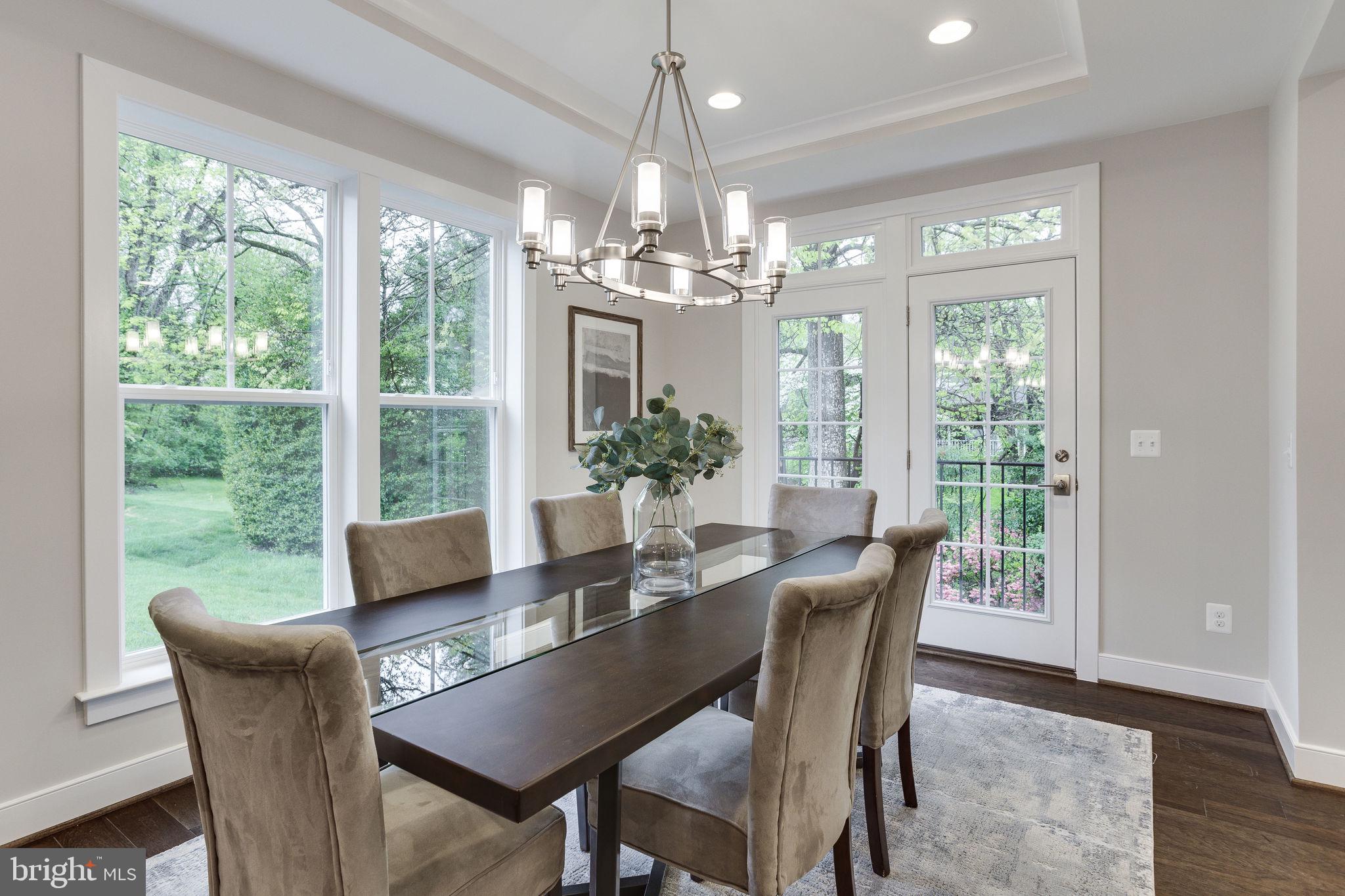 BERKSHIRE - Residential