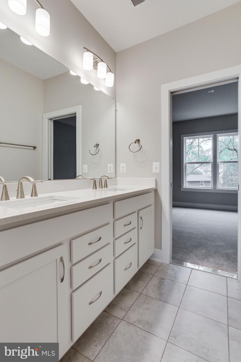 BERKSHIRE - Residential