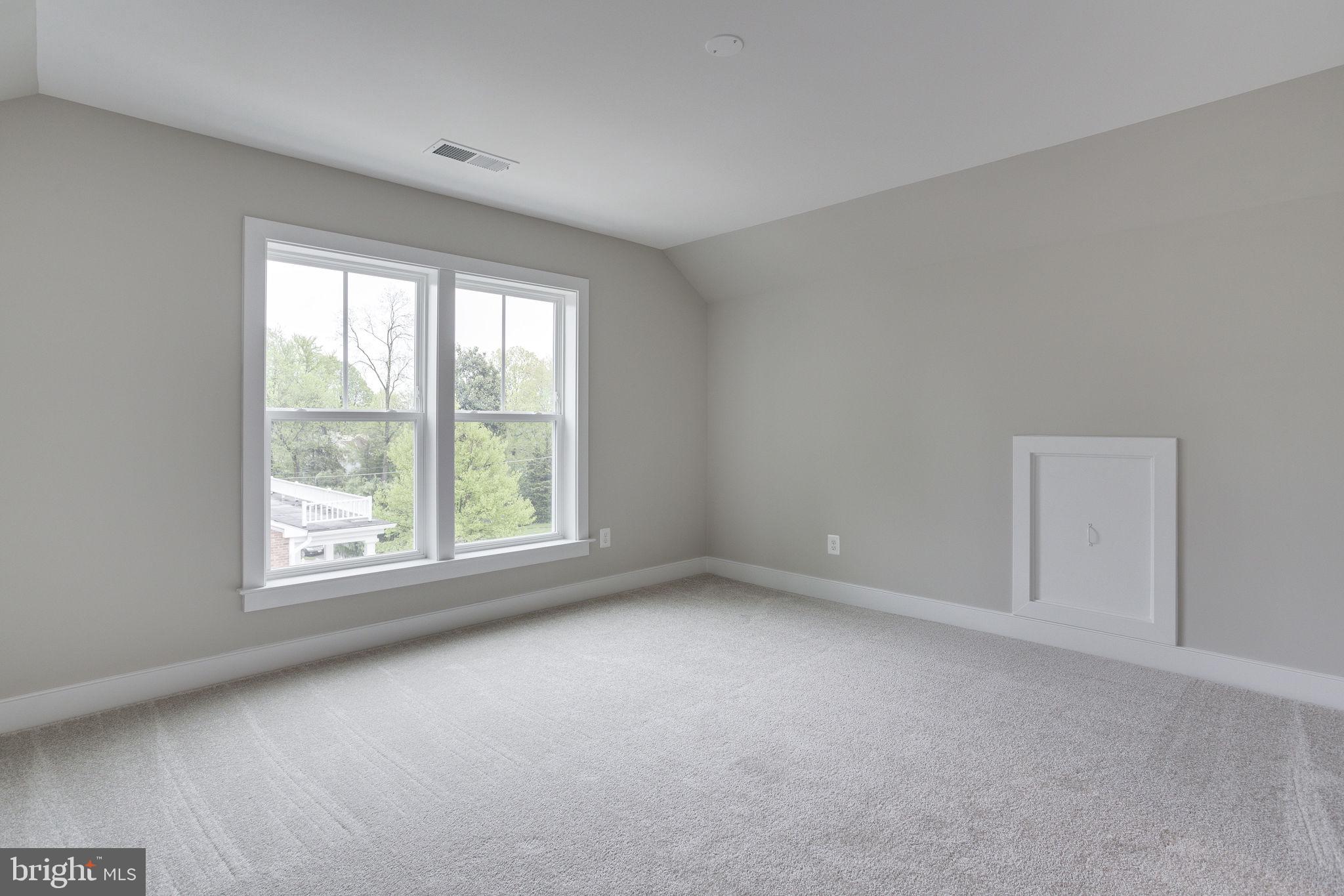 BERKSHIRE - Residential