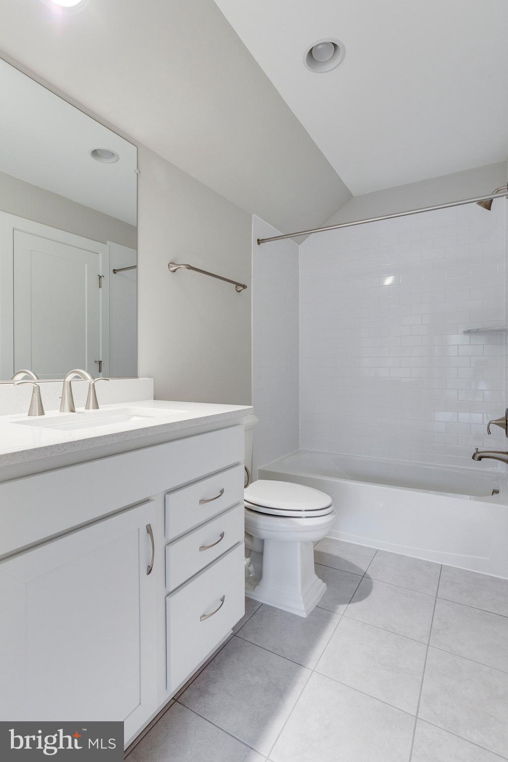 BERKSHIRE - Residential