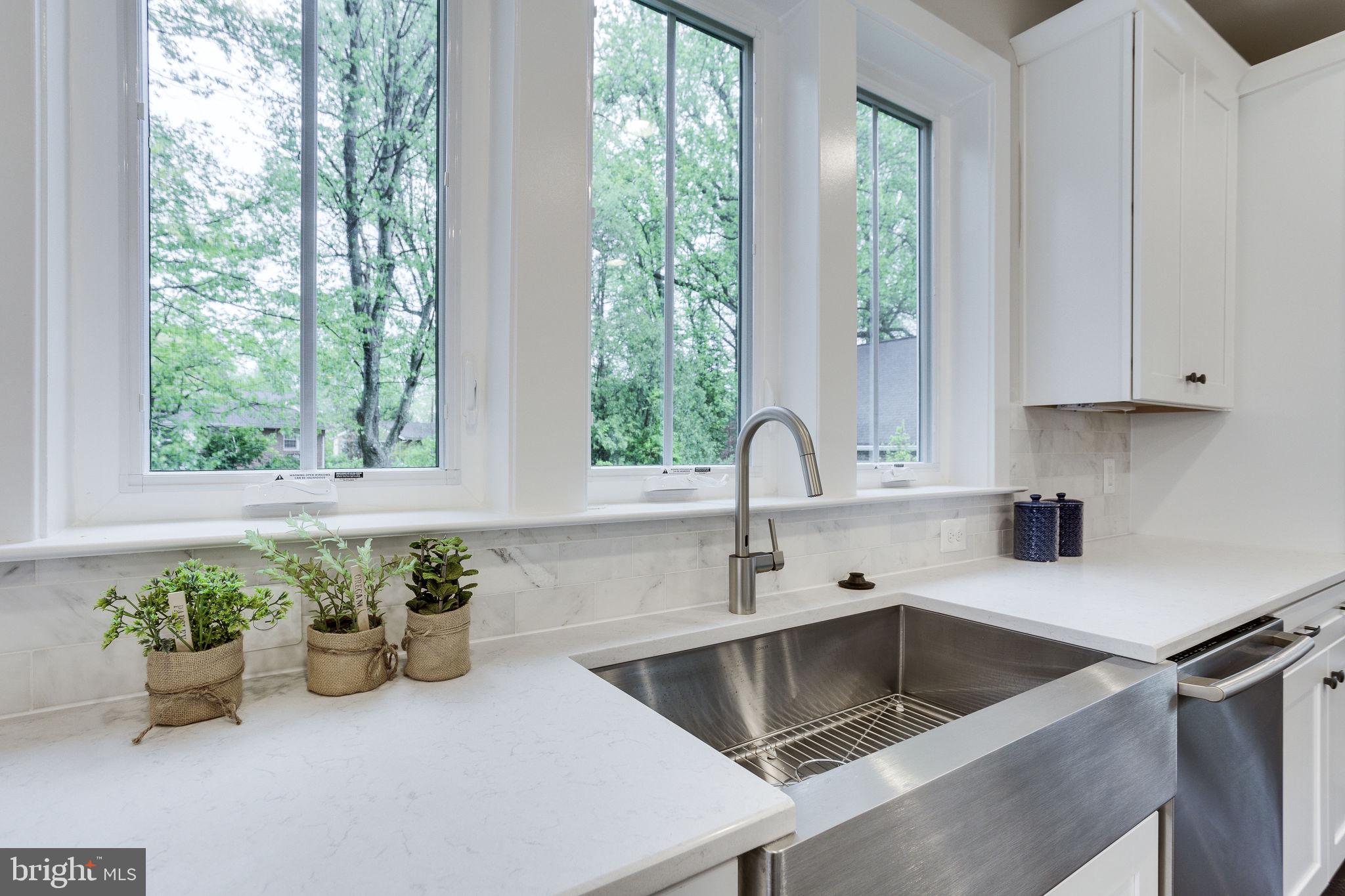 BERKSHIRE - Residential