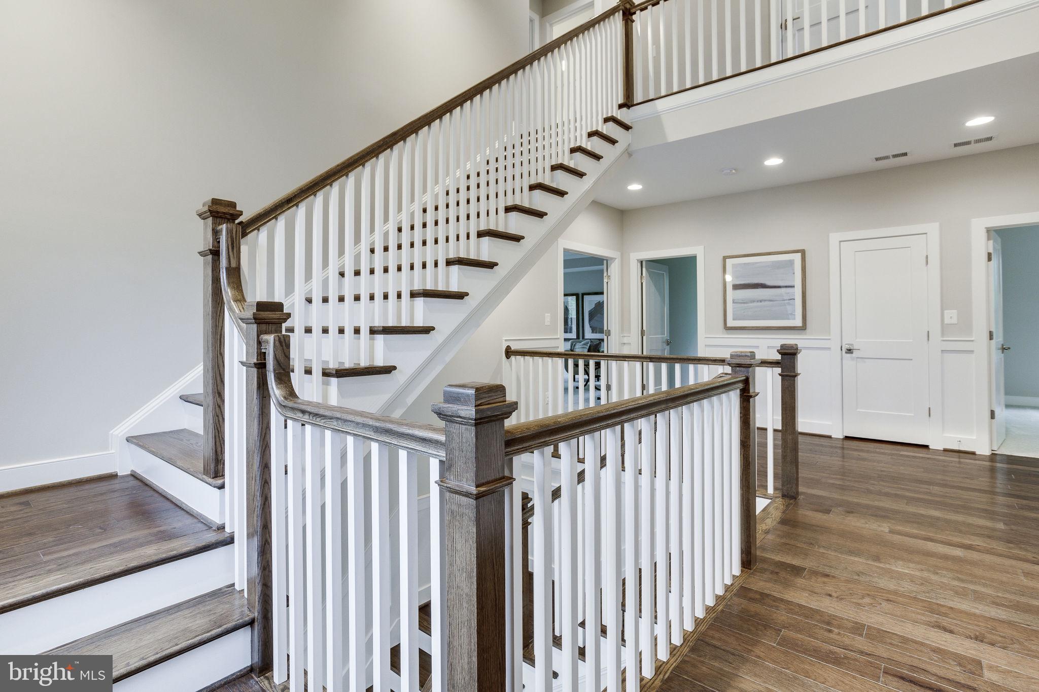 BERKSHIRE - Residential