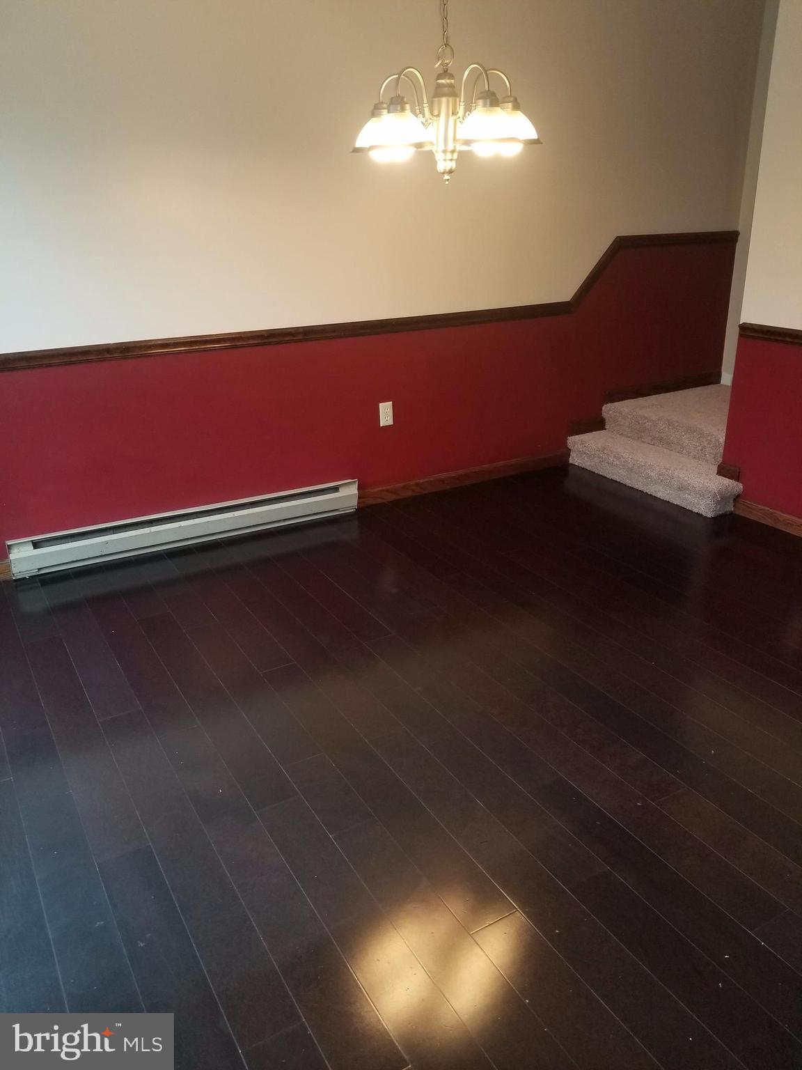 VALLEY GREEN VILLAGE WEST - Residential